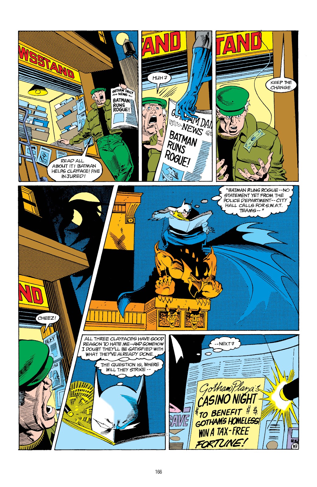 Batman: The Dark Knight Detective TPB_4_(Part_2) - Page 66