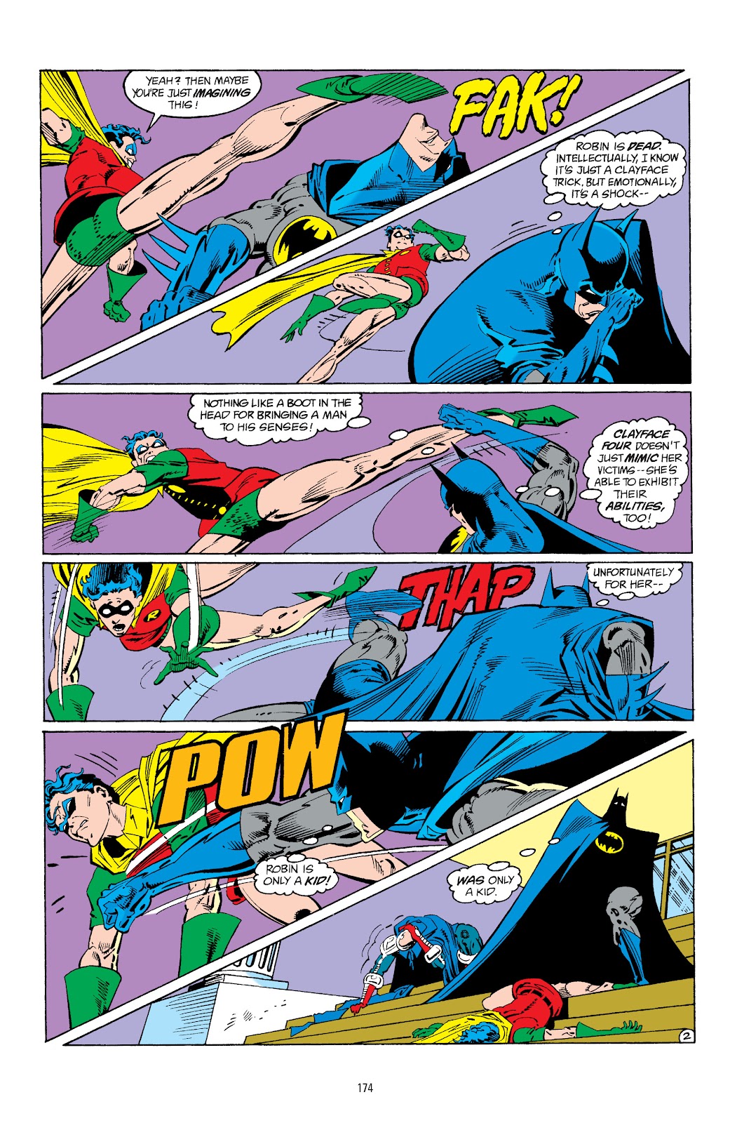 Batman: The Dark Knight Detective TPB_4_(Part_2) - Page 74
