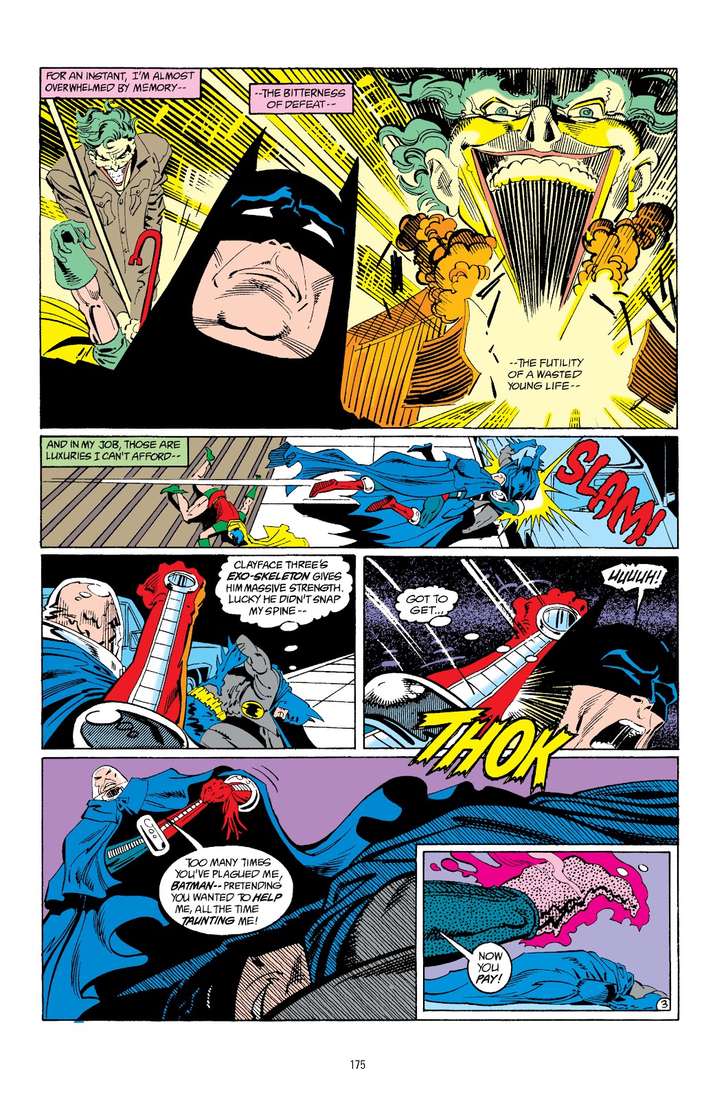 Batman: The Dark Knight Detective TPB_4_(Part_2) - Page 75