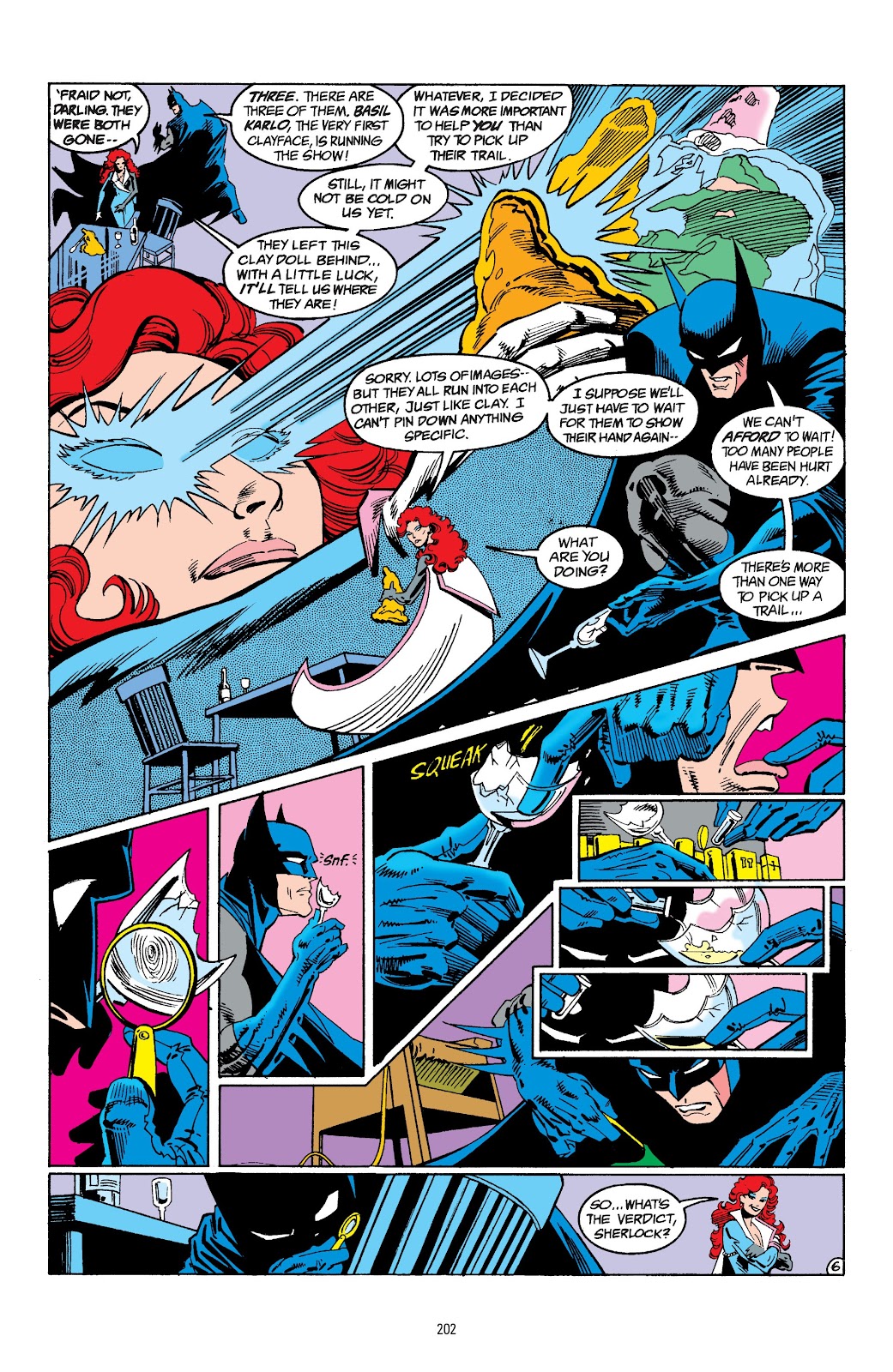 Batman: The Dark Knight Detective TPB_4_(Part_3) - Page 2