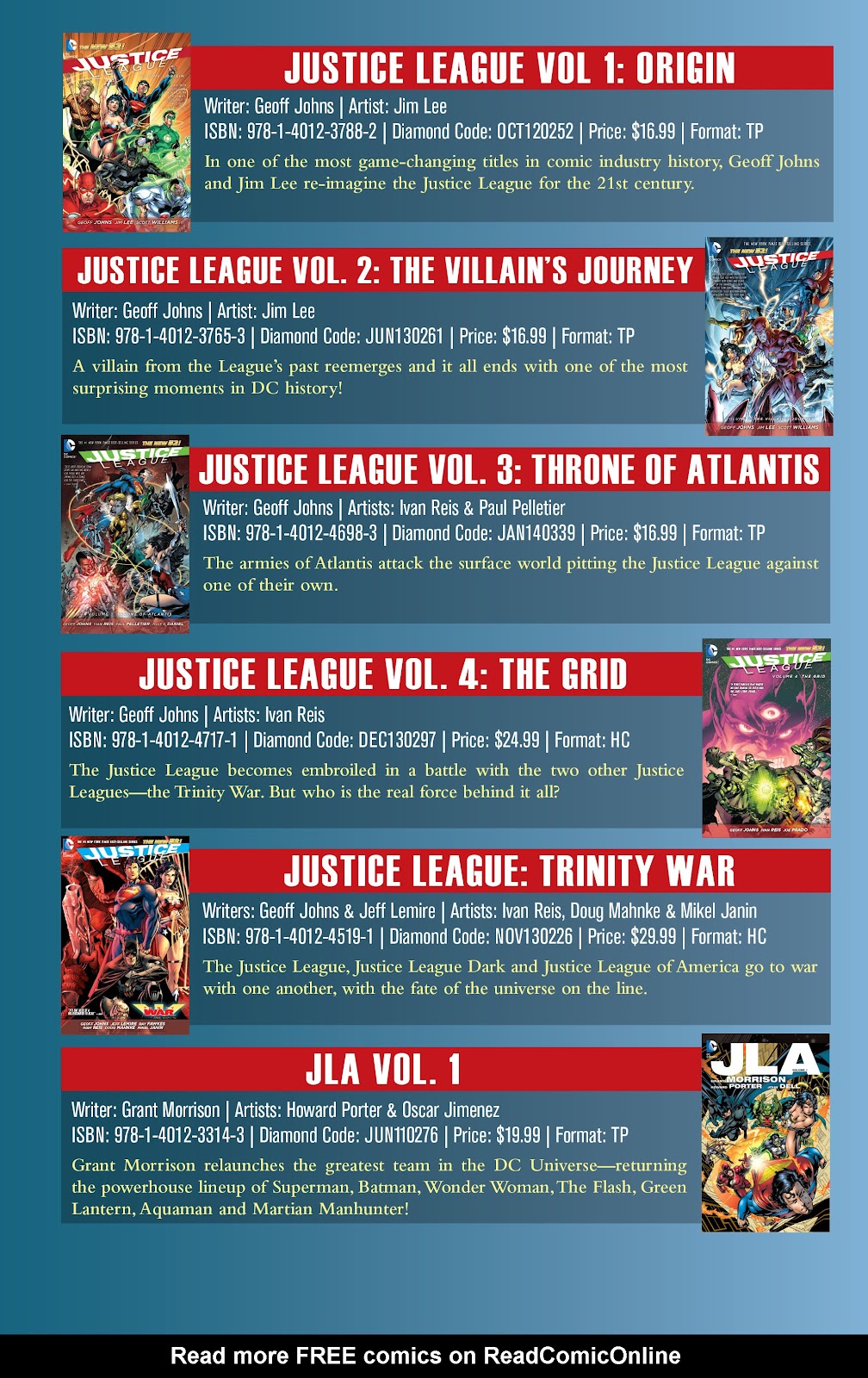 DC Comics Essentials: The Dark Knight Returns Issue #1 - Page 57