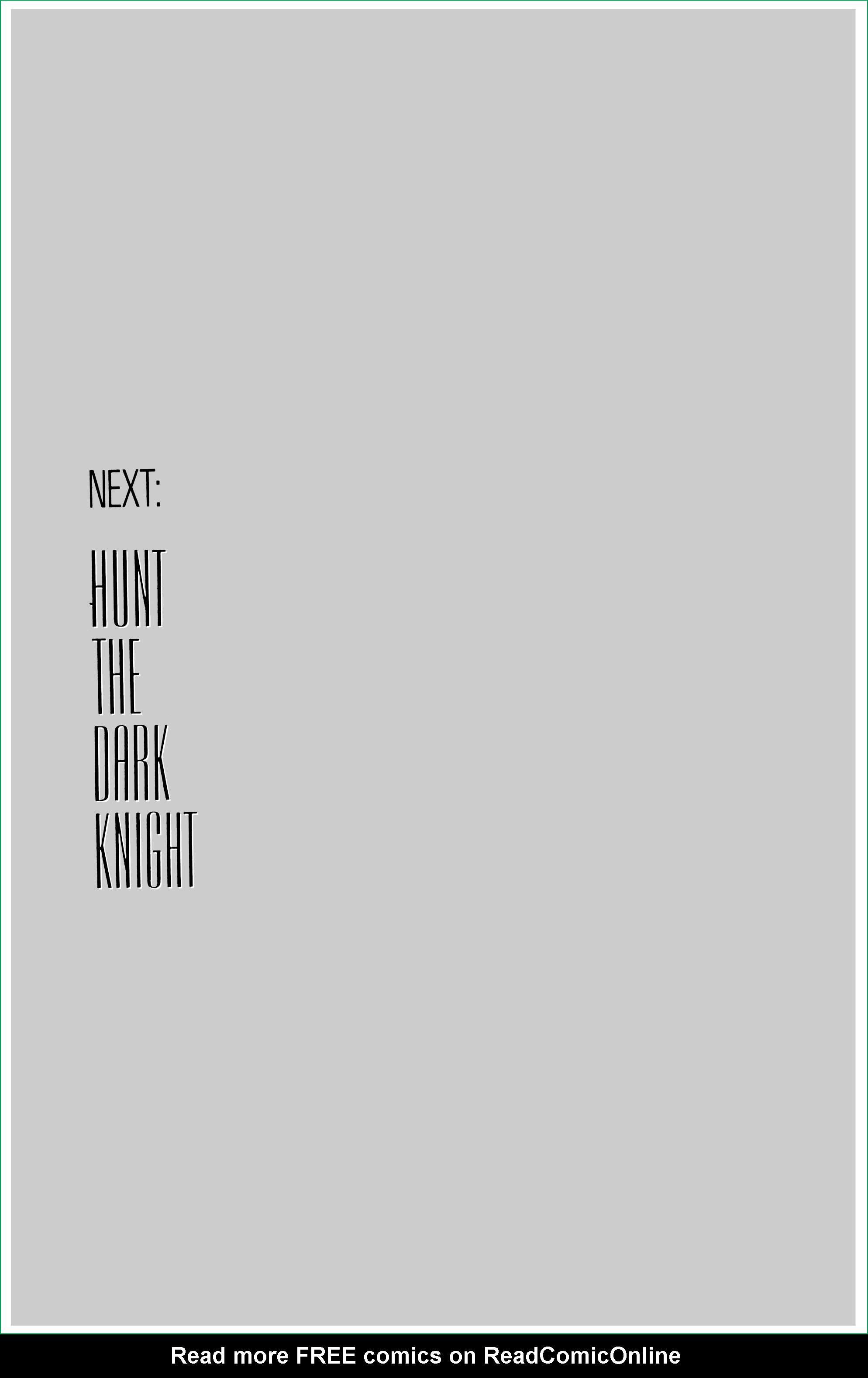 Batman: The Dark Knight Returns Issue #2 - Page 50