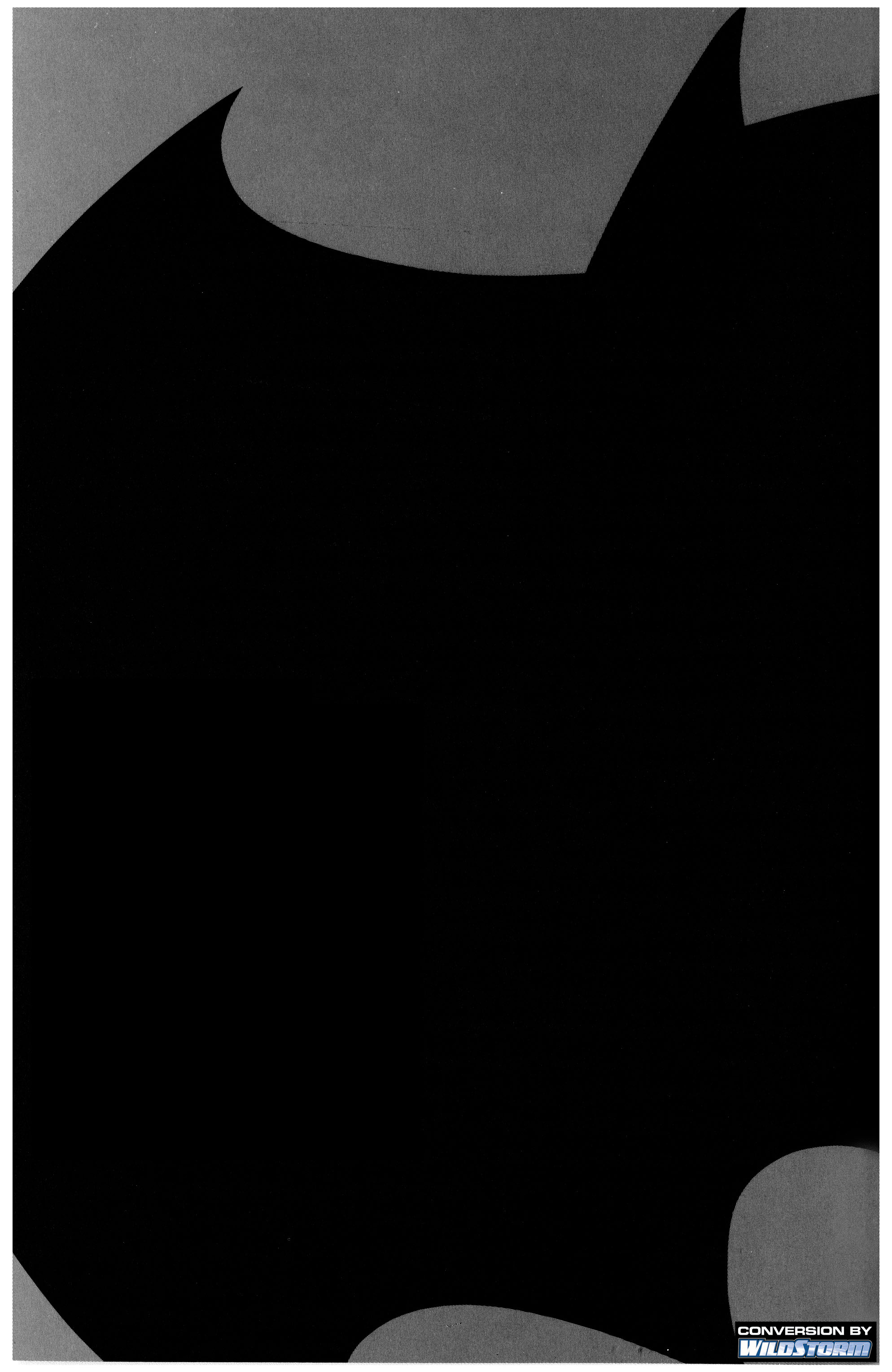 Batman: The Dark Knight Returns Issue #3 - Page 2