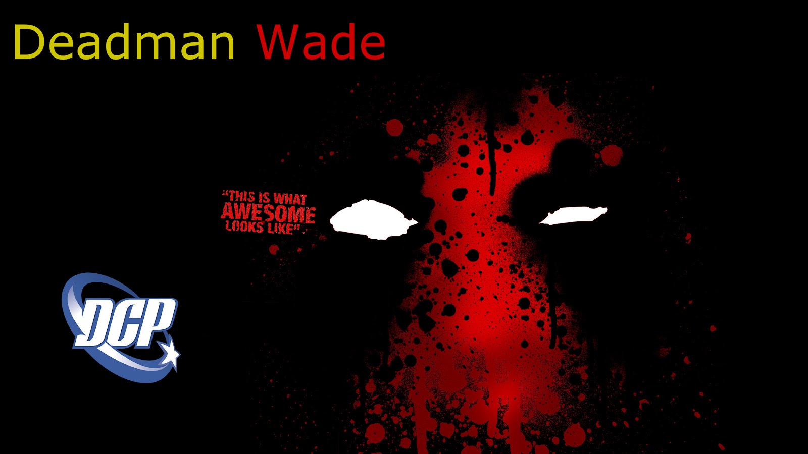 Batman: War Games Act 2 - Tides Issue #7 - Page 24