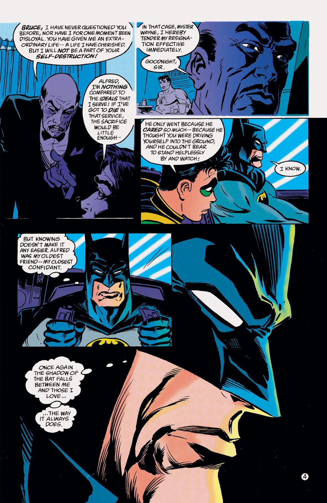 Batman Zero Hour TPB_(Part_1) - Page 58