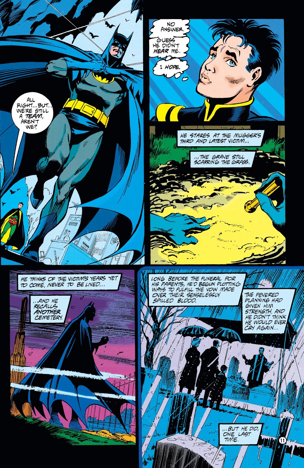 Batman Zero Hour TPB_(Part_2) - Page 42