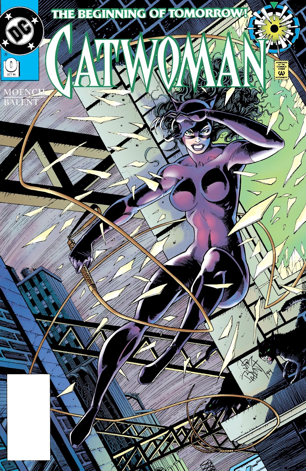 Batman Zero Hour TPB_(Part_3) - Page 31