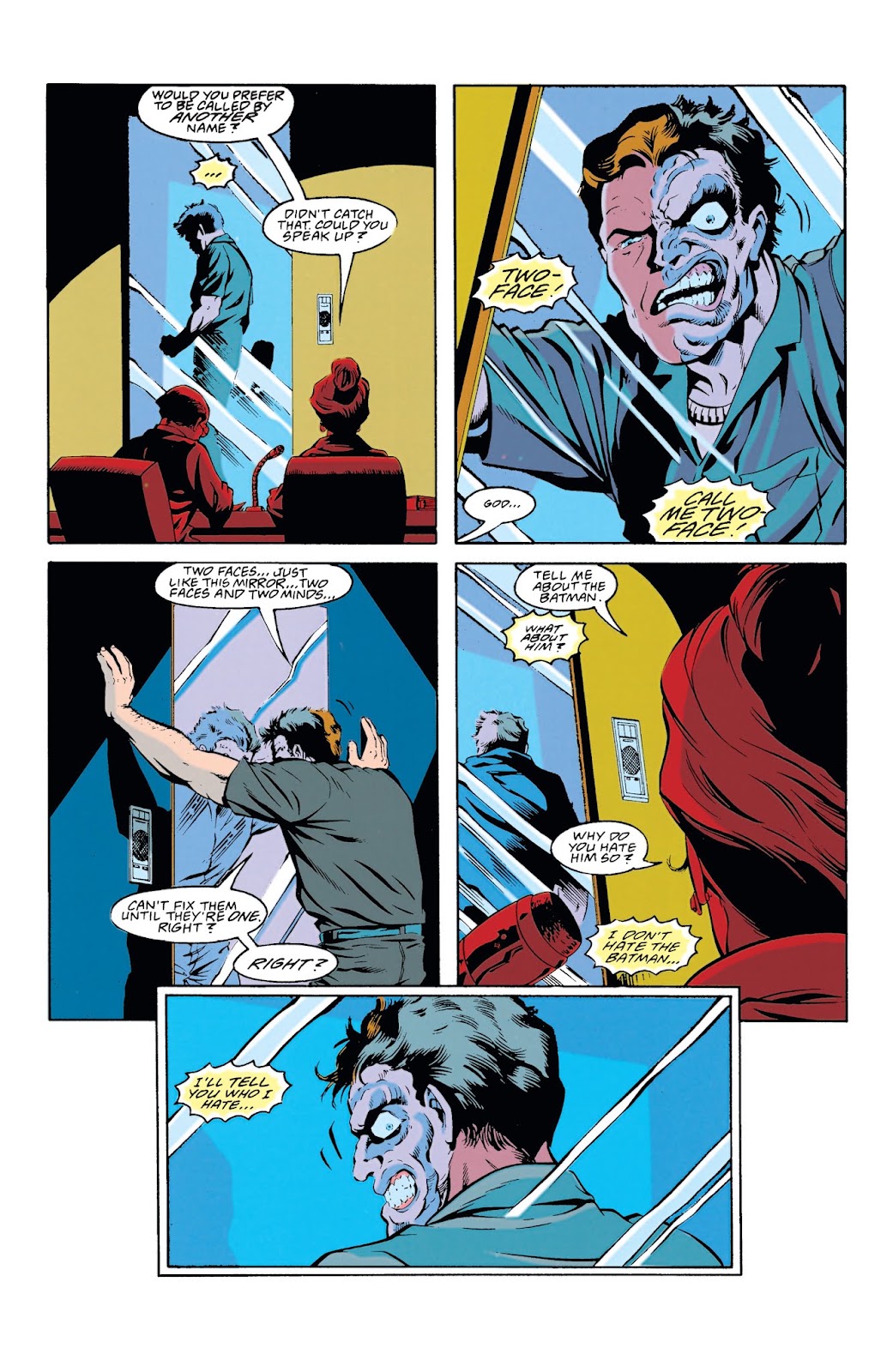 Batman Zero Hour TPB_(Part_3) - Page 60