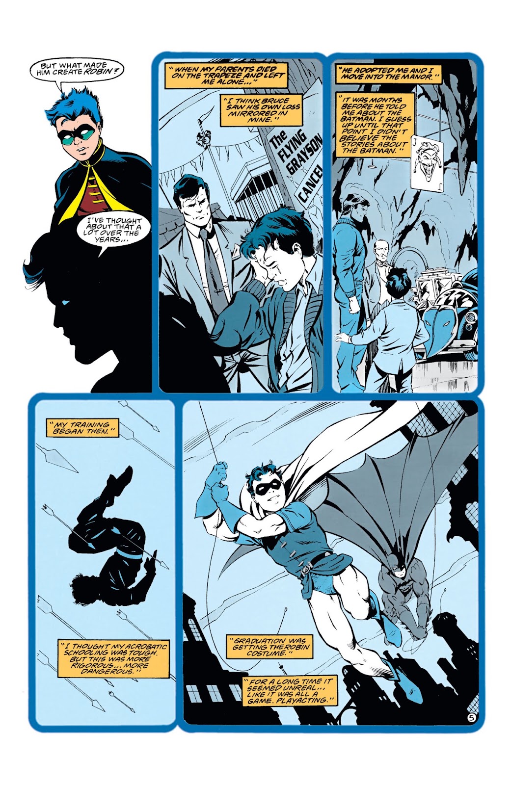 Batman Zero Hour TPB_(Part_3) - Page 63