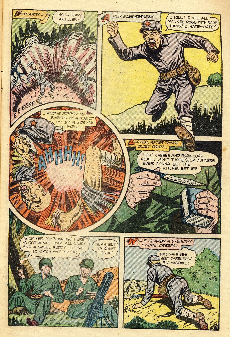Battle Report Issue #3 - Page 13
