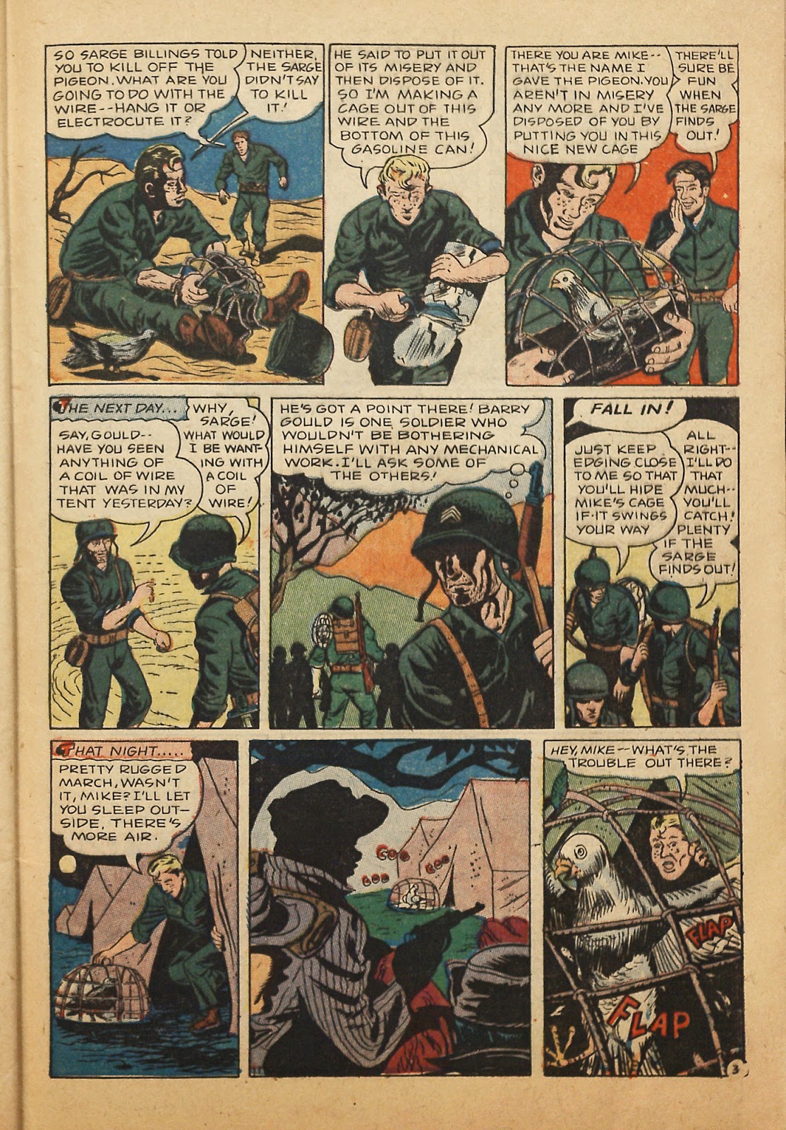 Battle Report Issue #4 - Page 29