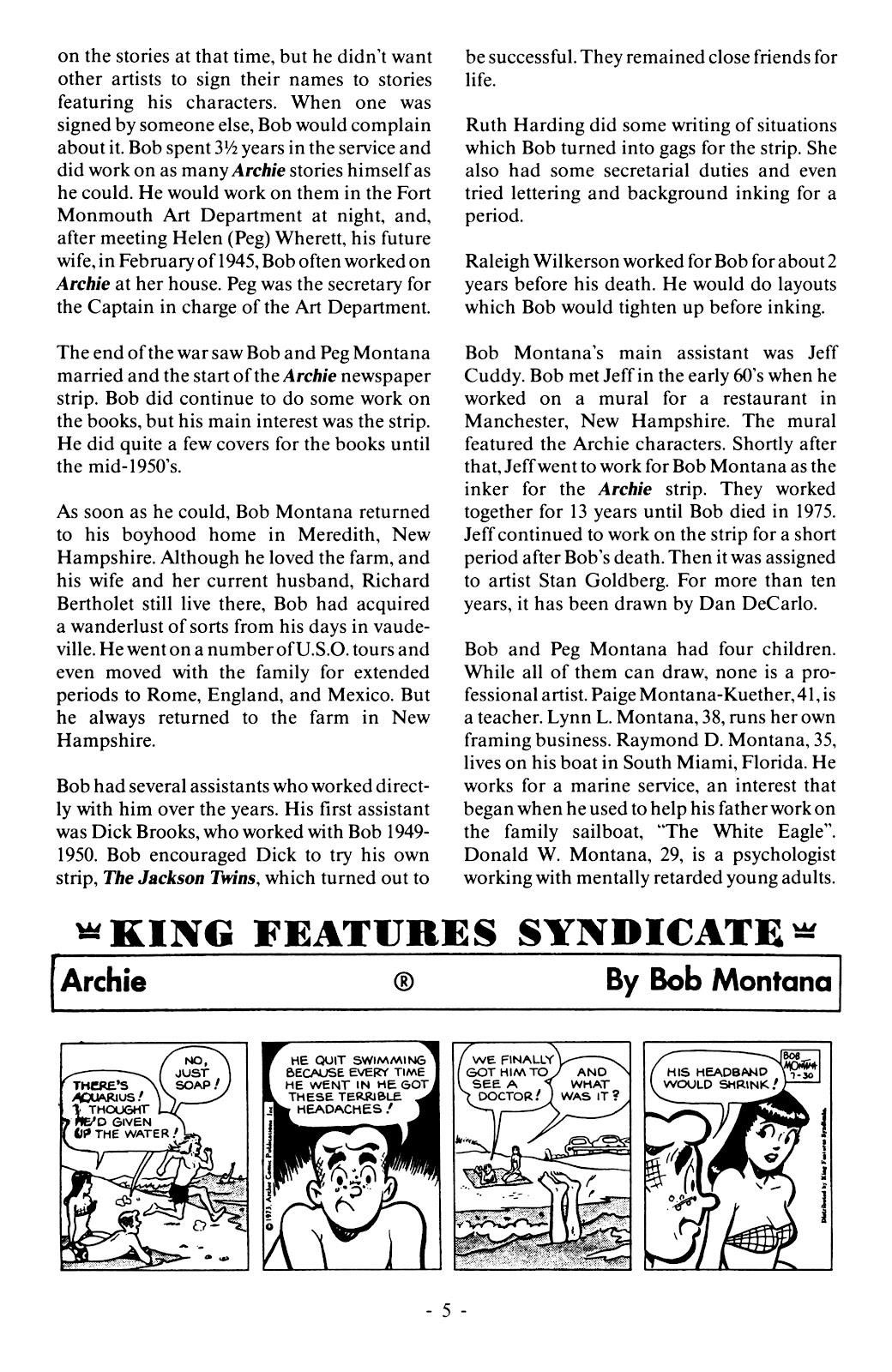 Best of Betty and Veronica Summer Fun TPB_(Part_1) - Page 16