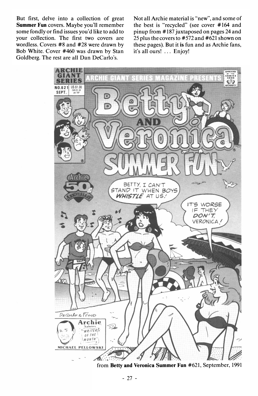 Best of Betty and Veronica Summer Fun TPB_(Part_1) - Page 40