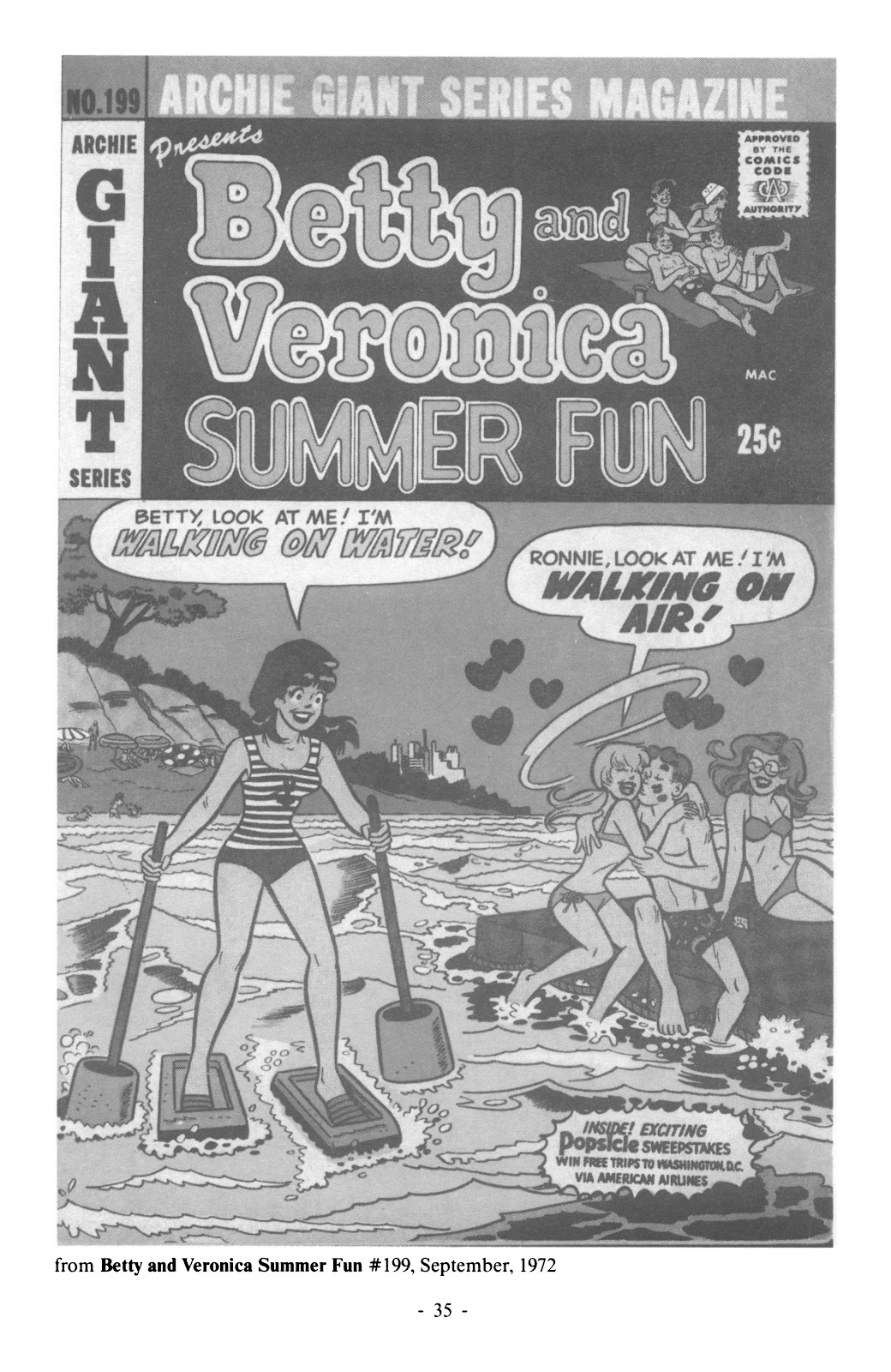 Best of Betty and Veronica Summer Fun TPB_(Part_1) - Page 49