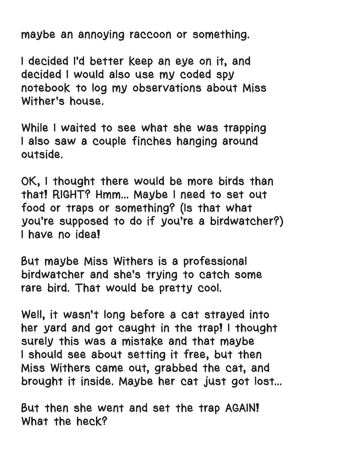 Betty & Veronica Friends Double Digest Issue #244 - Page 134