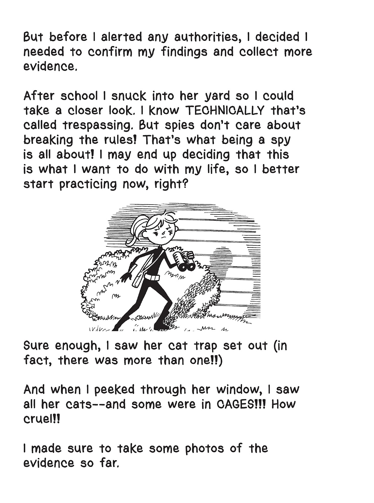 Betty & Veronica Friends Double Digest Issue #244 - Page 136
