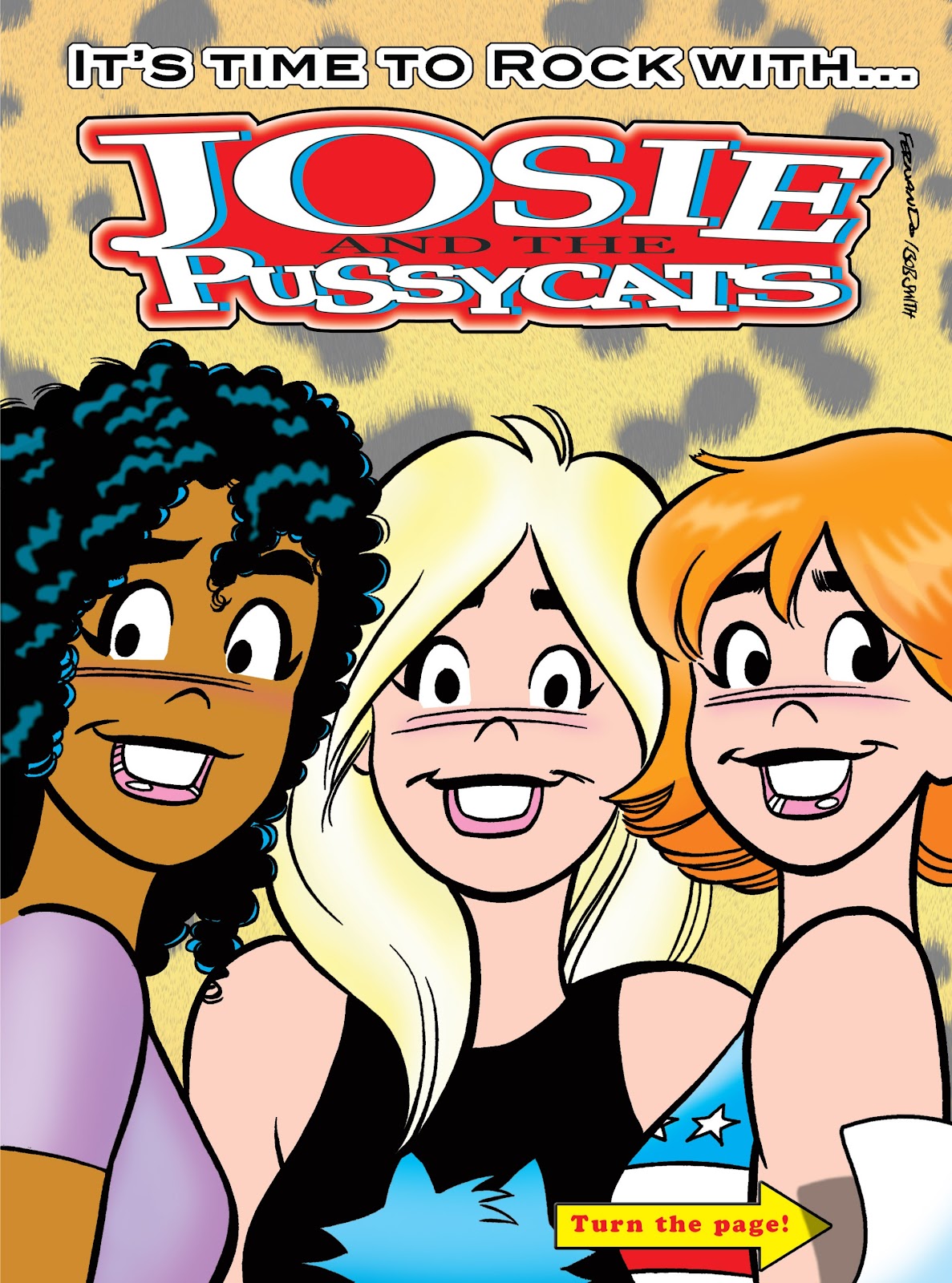 Betty & Veronica Friends Double Digest Issue #244 - Page 35