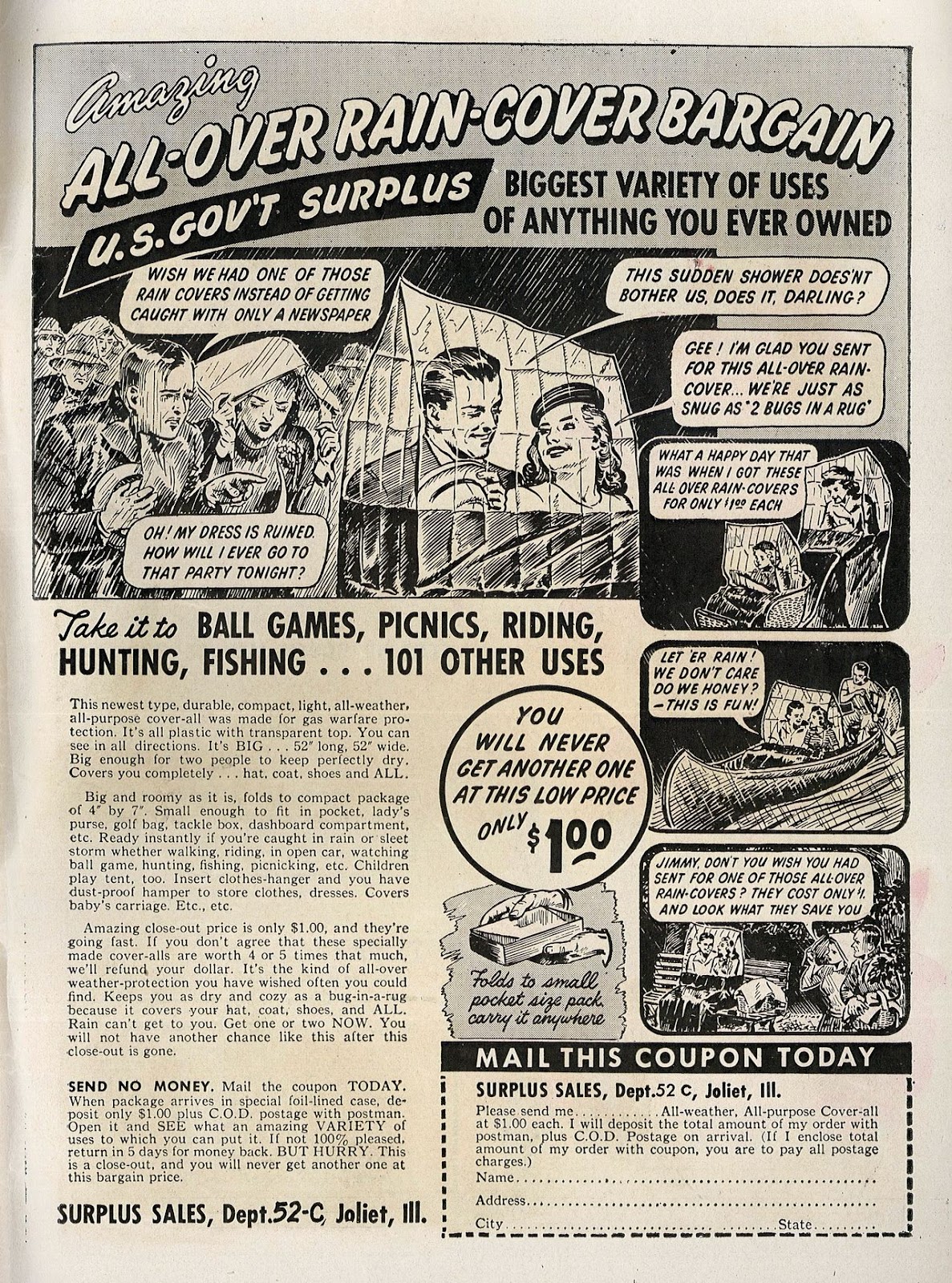 Big Shot Issue #99 - Page 35