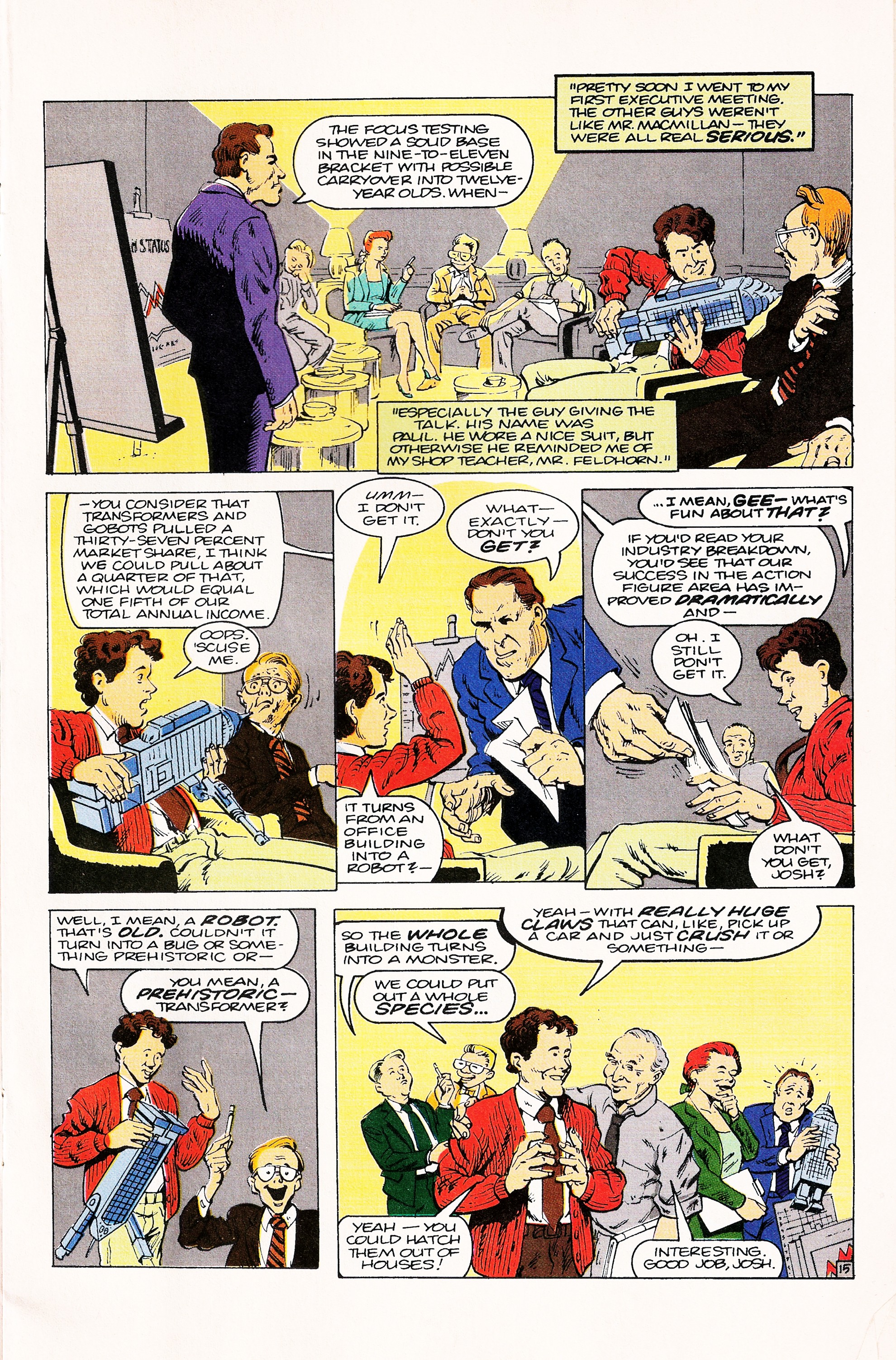 Big Full - Page 17