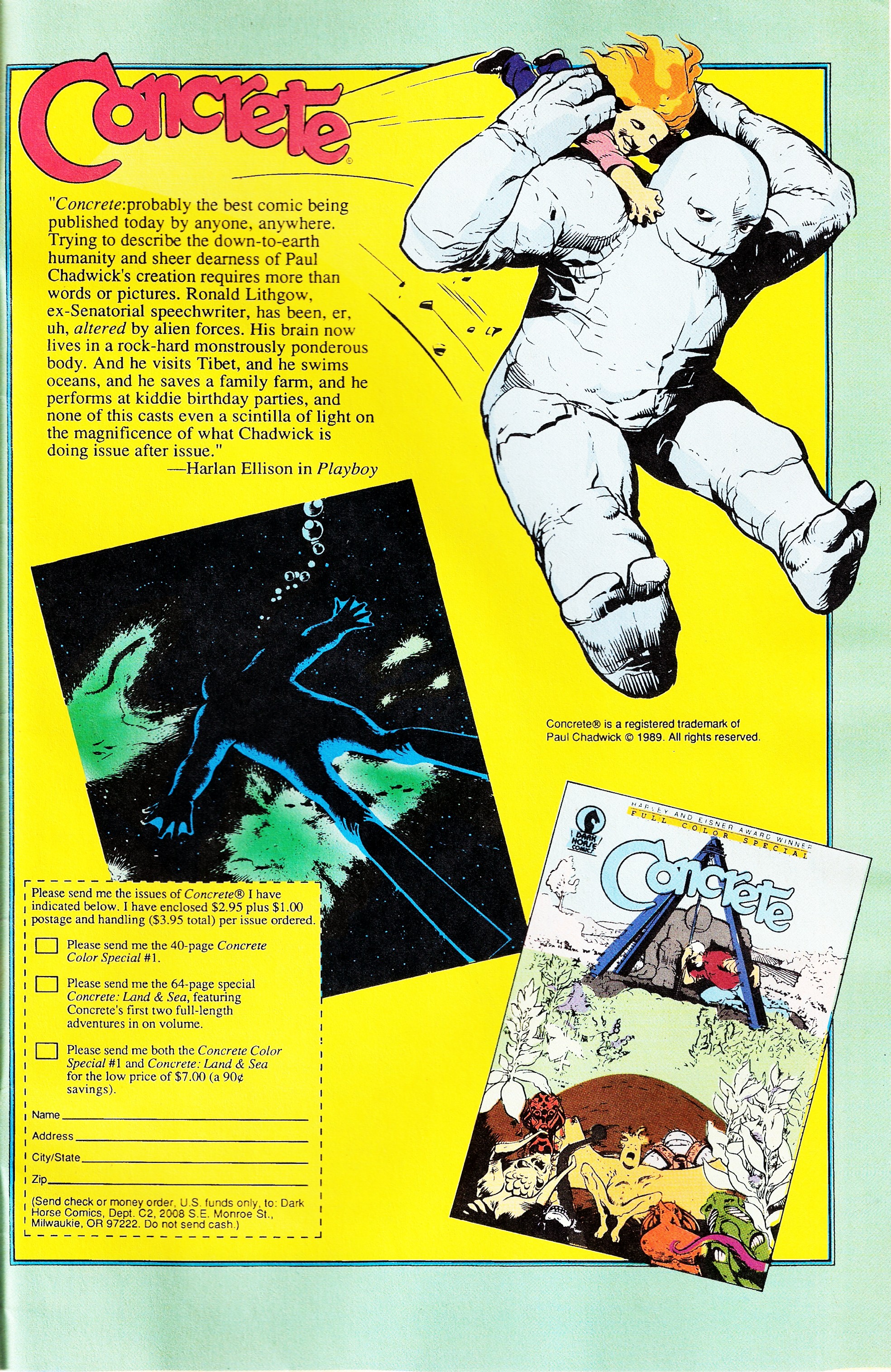 Big Full - Page 33