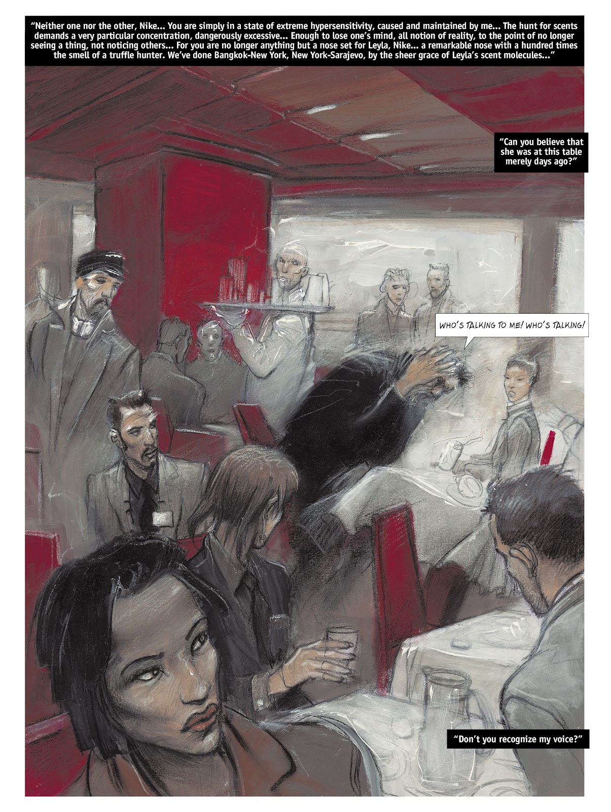 Bilal's Monster TPB_(Part_2) - Page 62