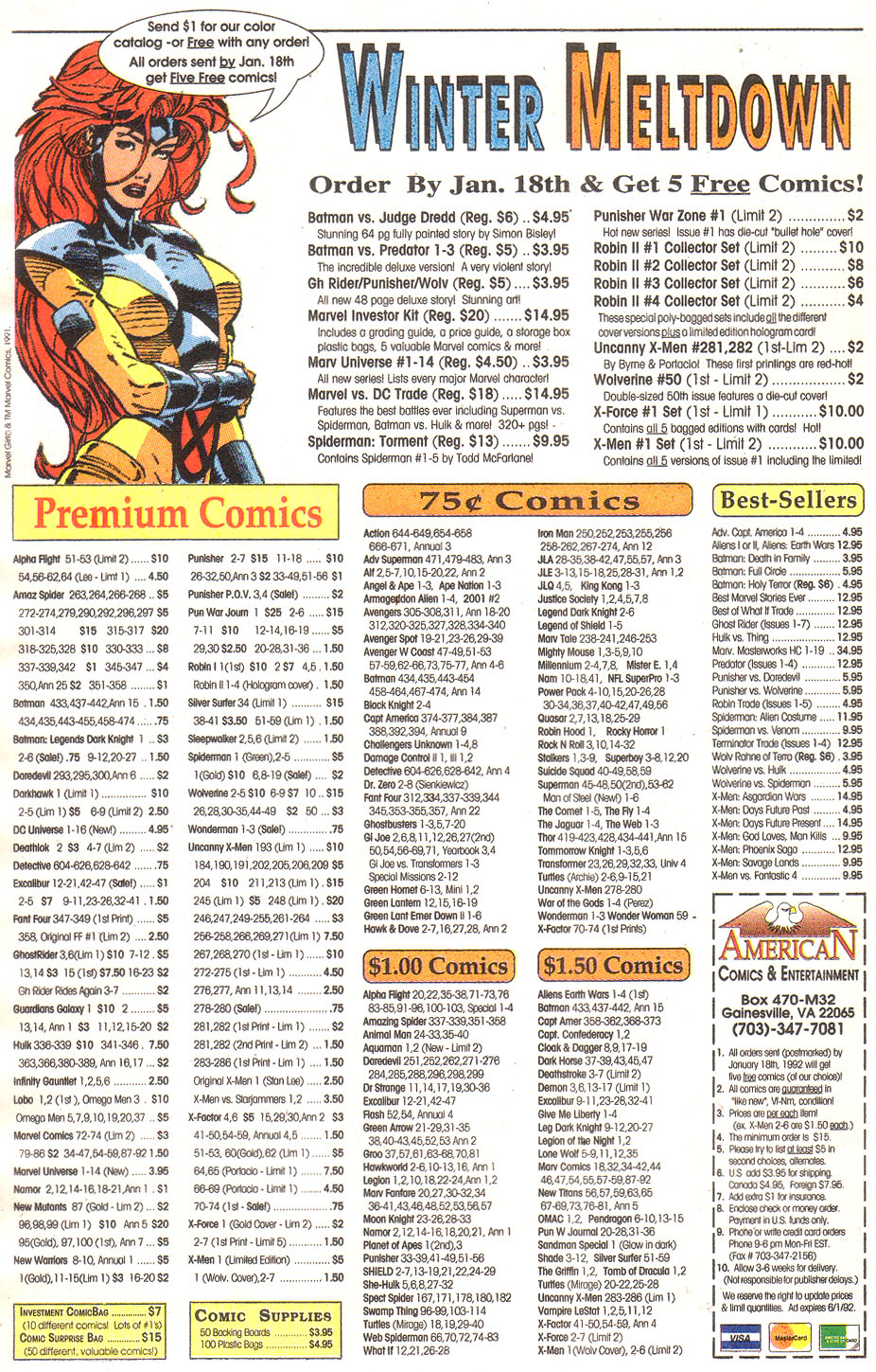 Bill & Ted's Excellent Comic Book Issue #3 - Page 12