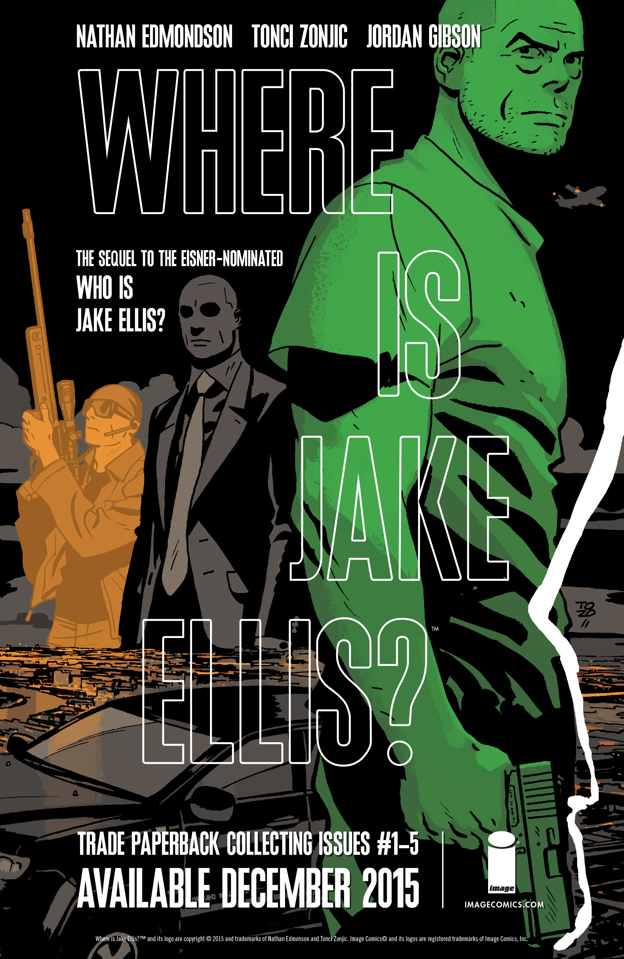 Birthright (2014) Issue #12 - Page 29