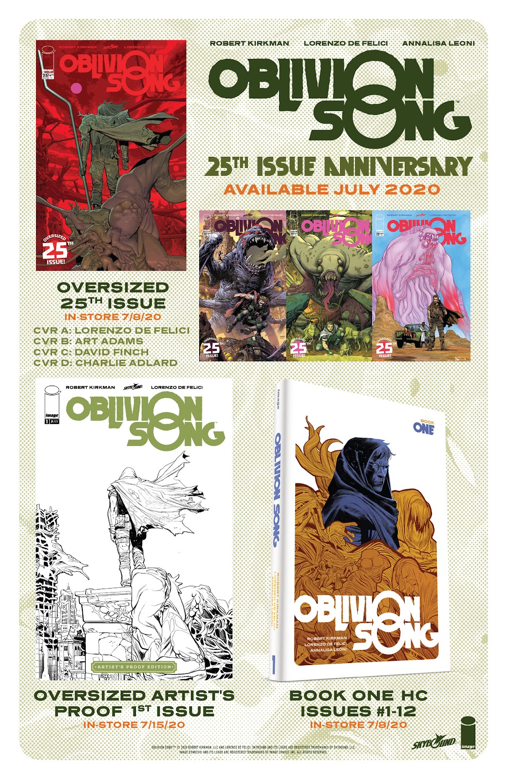 Birthright (2014) Issue #44 - Page 30
