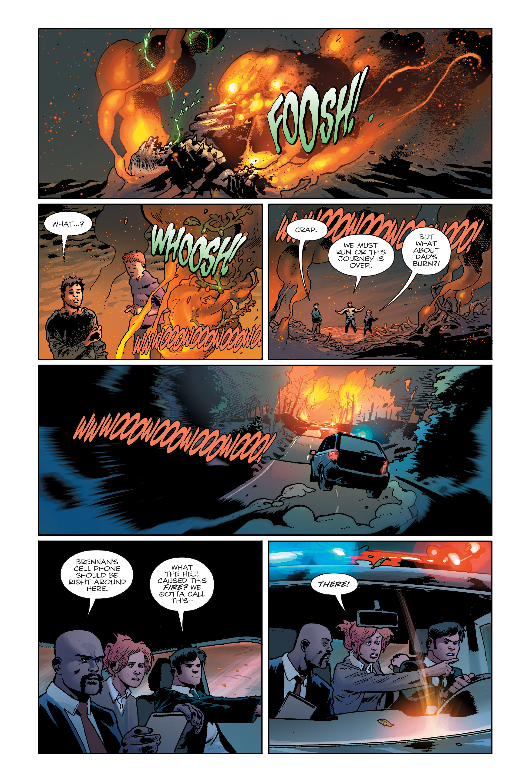 Birthright (2014) _TPB_1 - Page 111