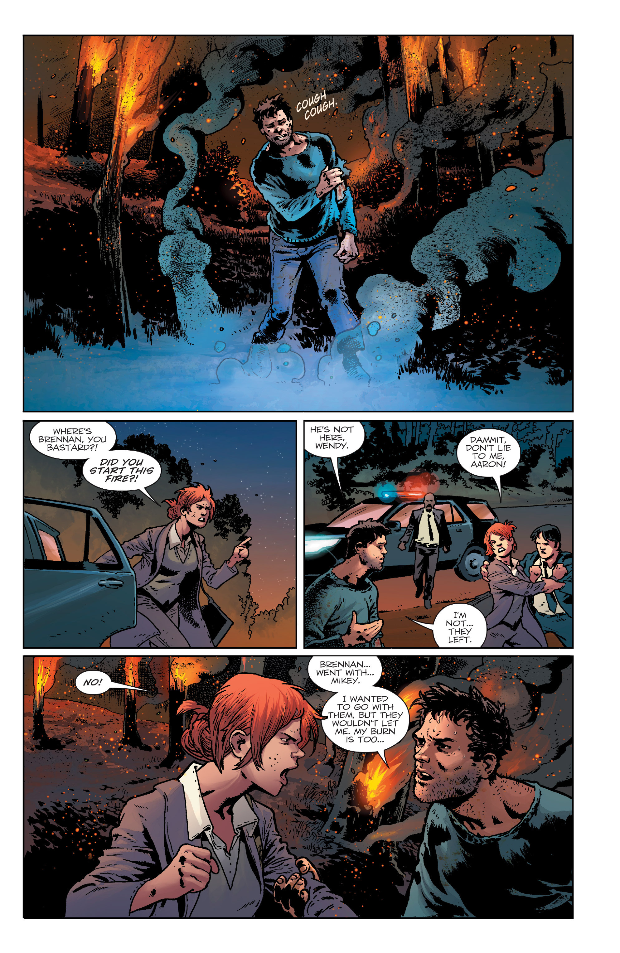 Birthright (2014) _TPB_1 - Page 112