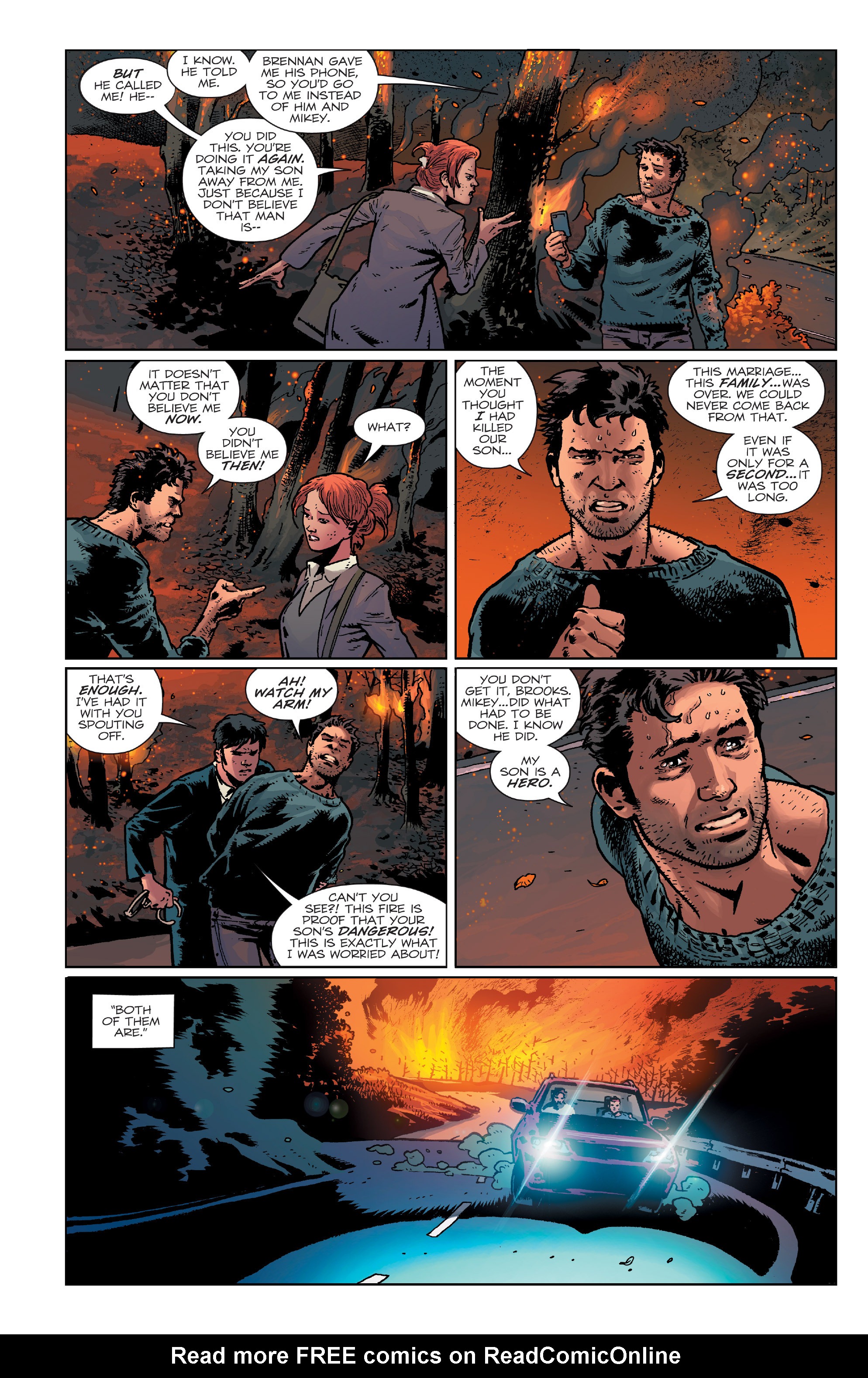 Birthright (2014) _TPB_1 - Page 113
