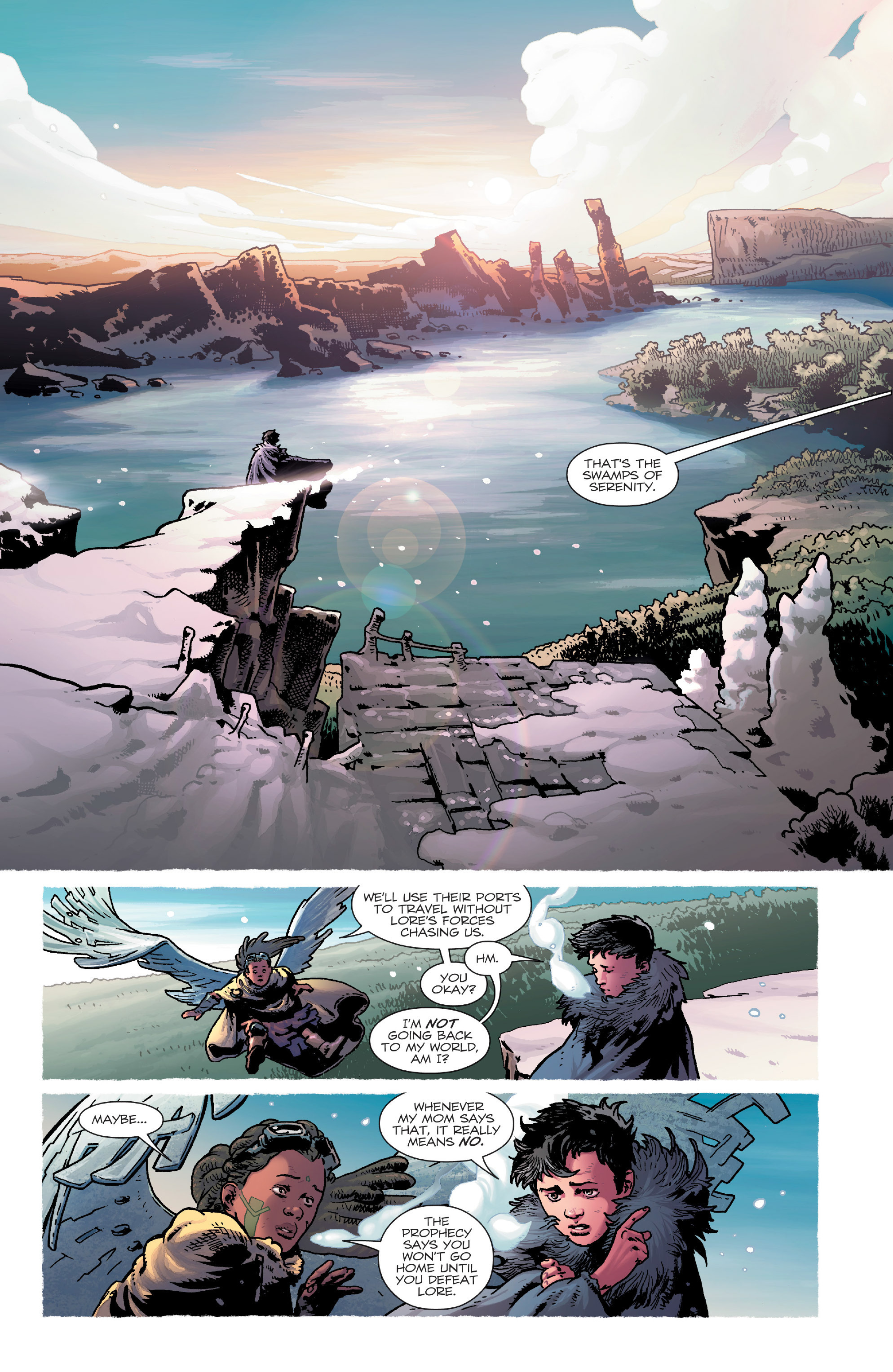 Birthright (2014) _TPB_1 - Page 114