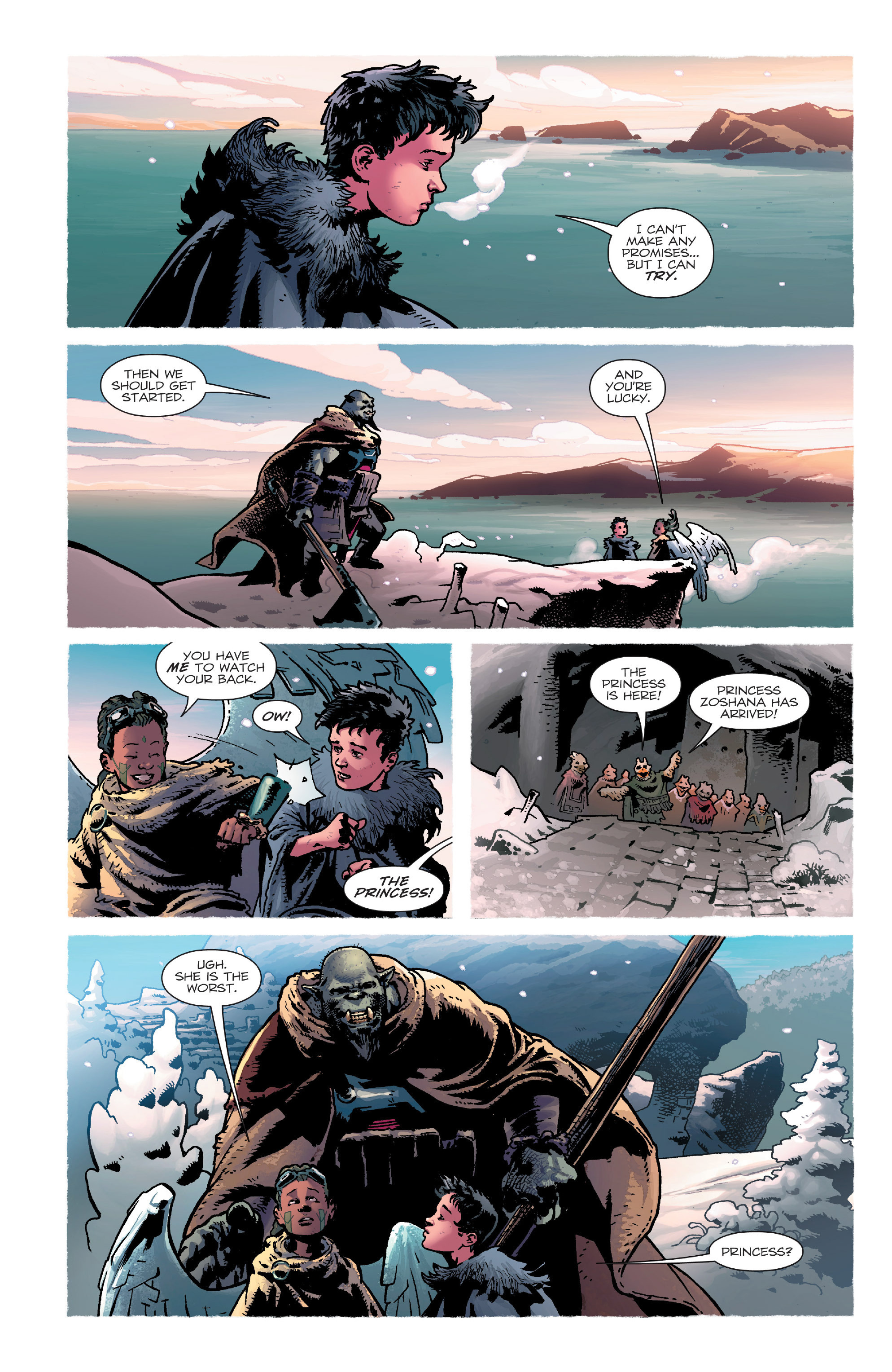 Birthright (2014) _TPB_1 - Page 115