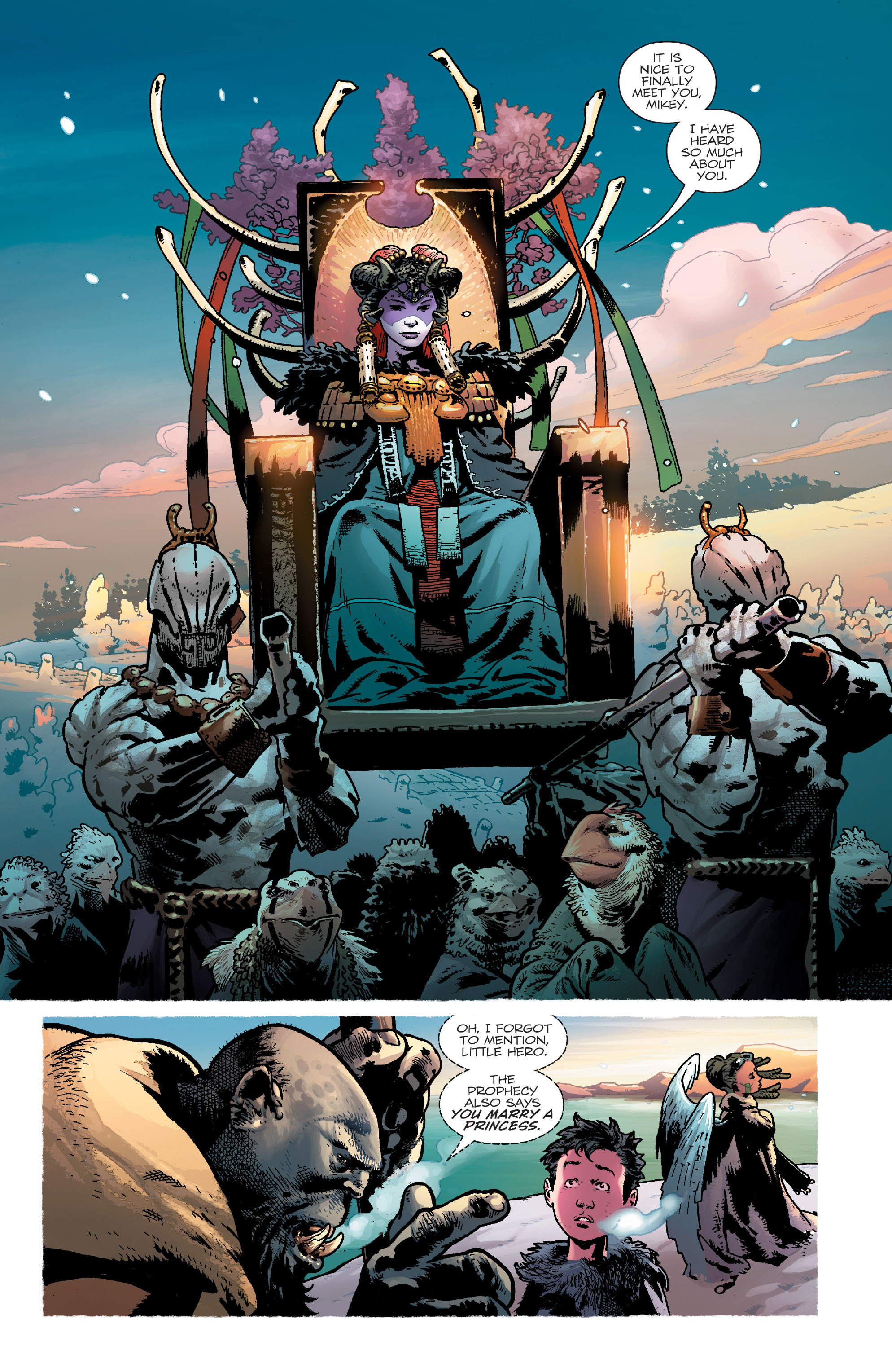 Birthright (2014) _TPB_1 - Page 116