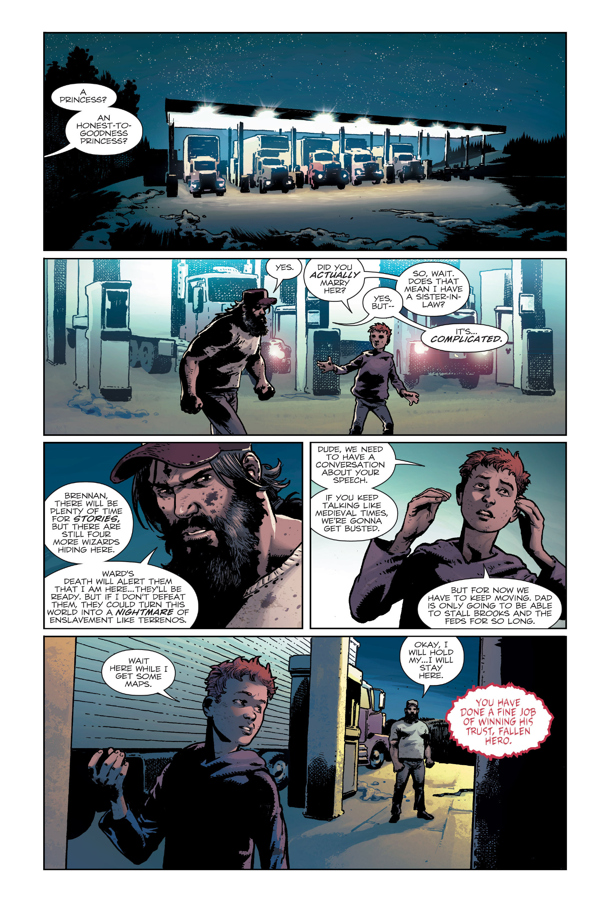 Birthright (2014) _TPB_1 - Page 117