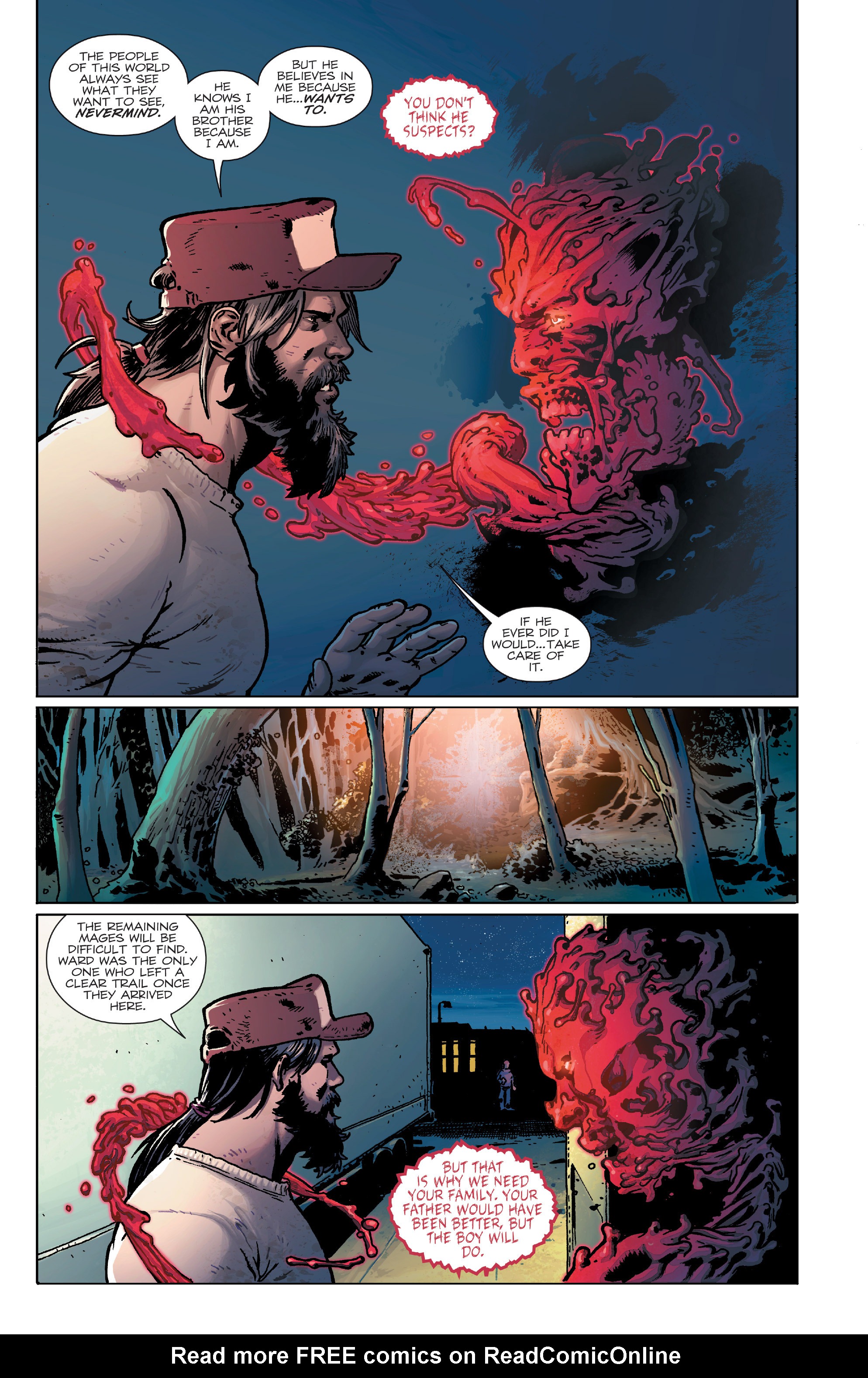 Birthright (2014) _TPB_1 - Page 118