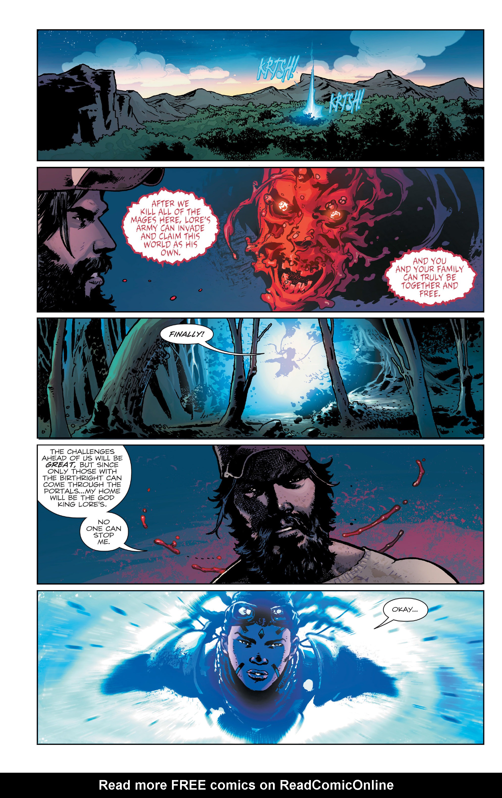 Birthright (2014) _TPB_1 - Page 119