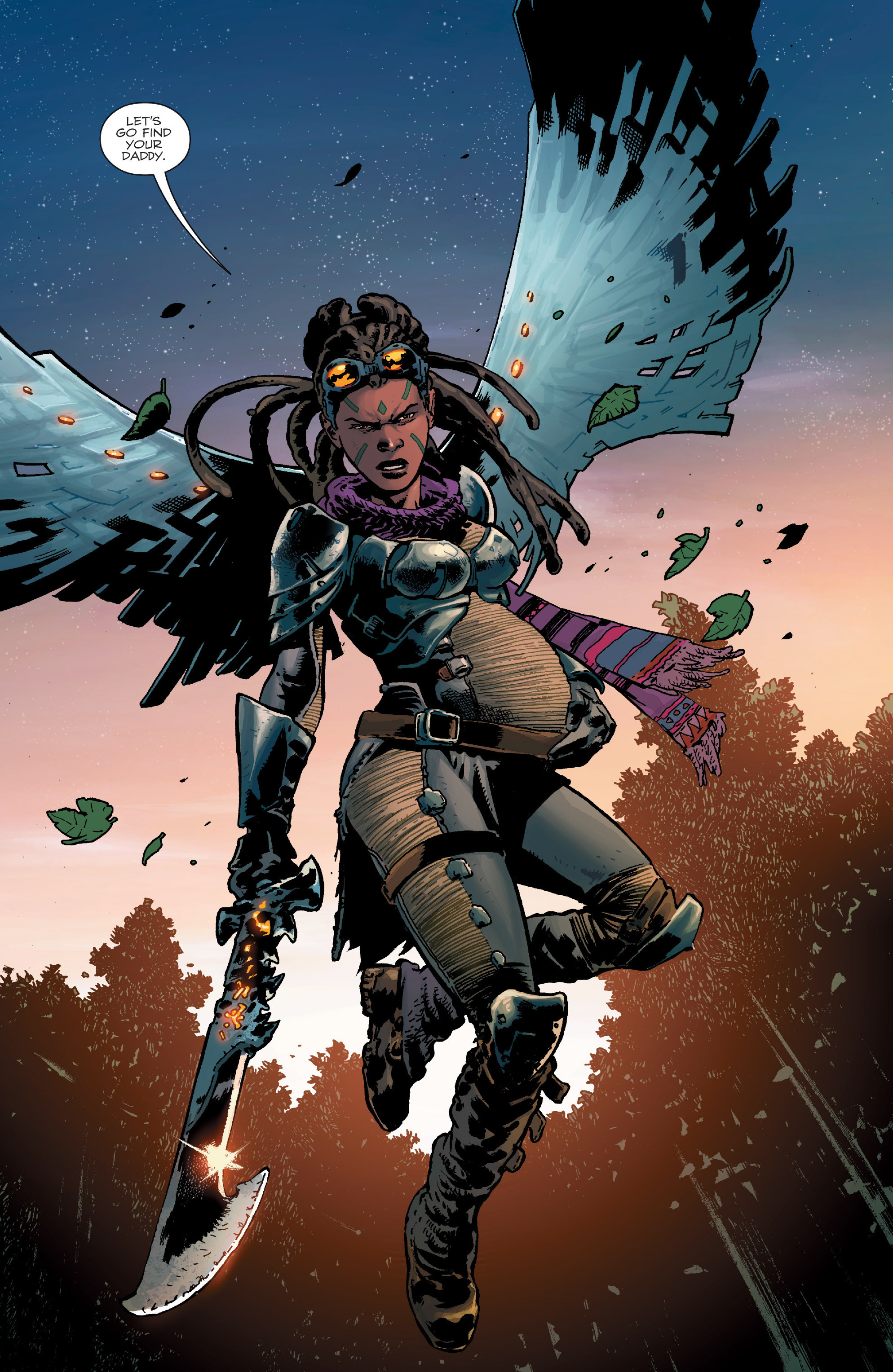 Birthright (2014) _TPB_1 - Page 120