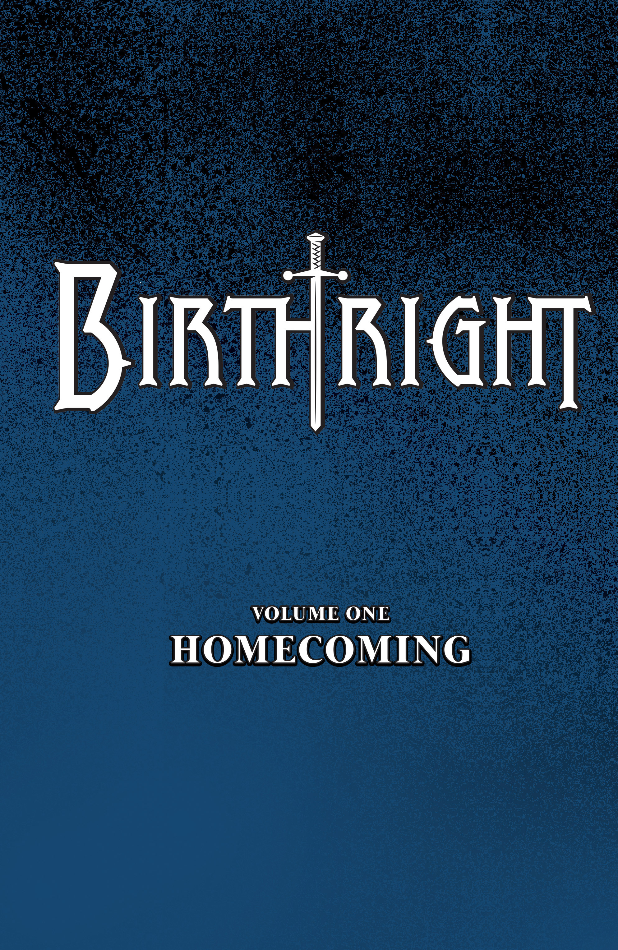 Birthright (2014) _TPB_1 - Page 3