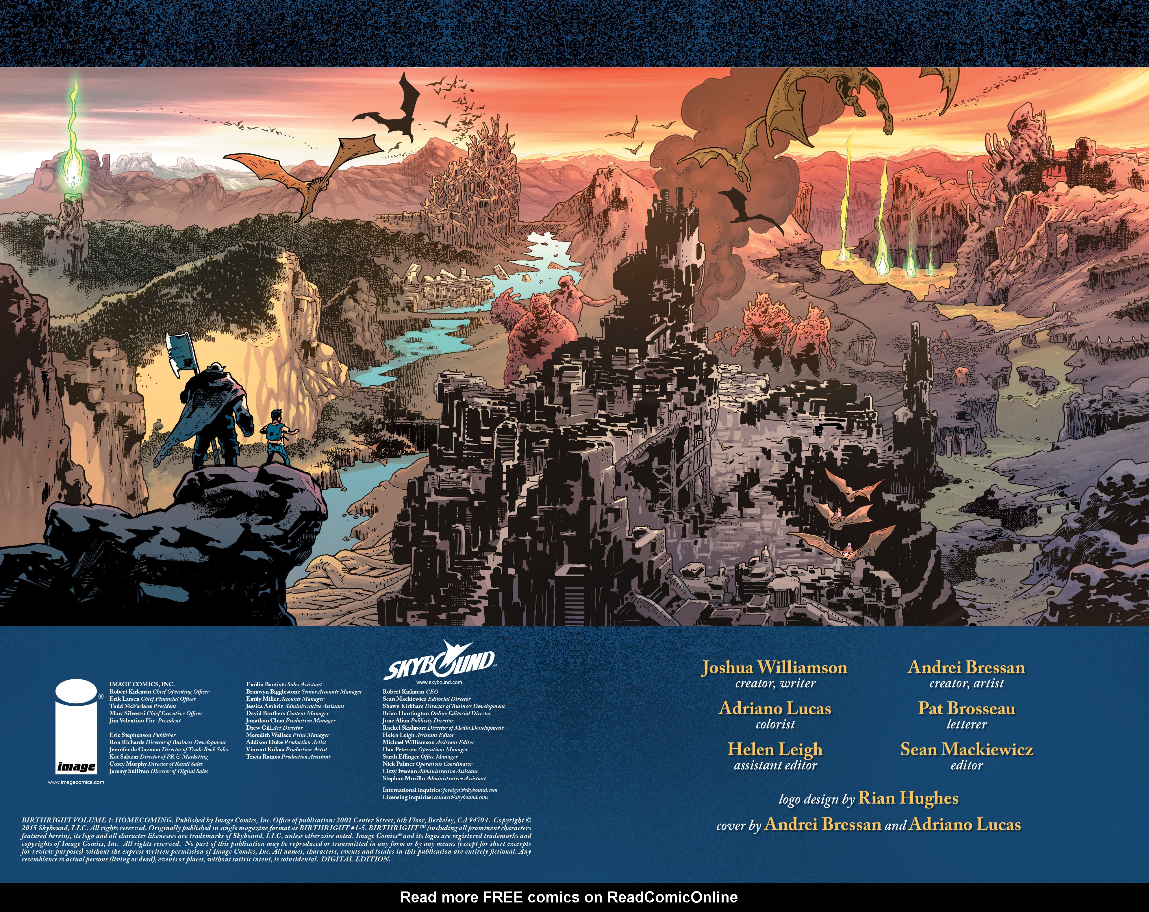 Birthright (2014) _TPB_1 - Page 4
