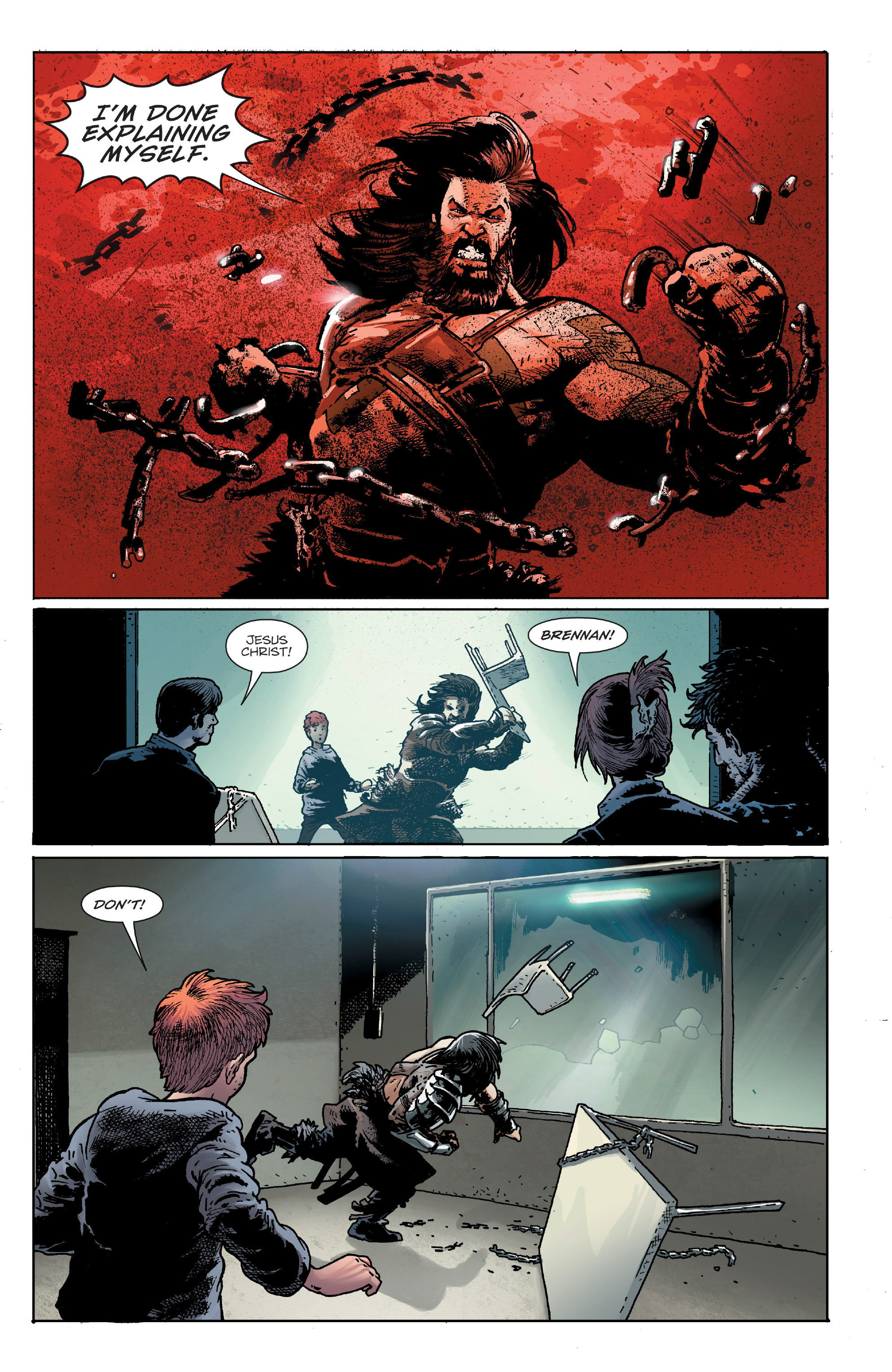 Birthright (2014) _TPB_1 - Page 48