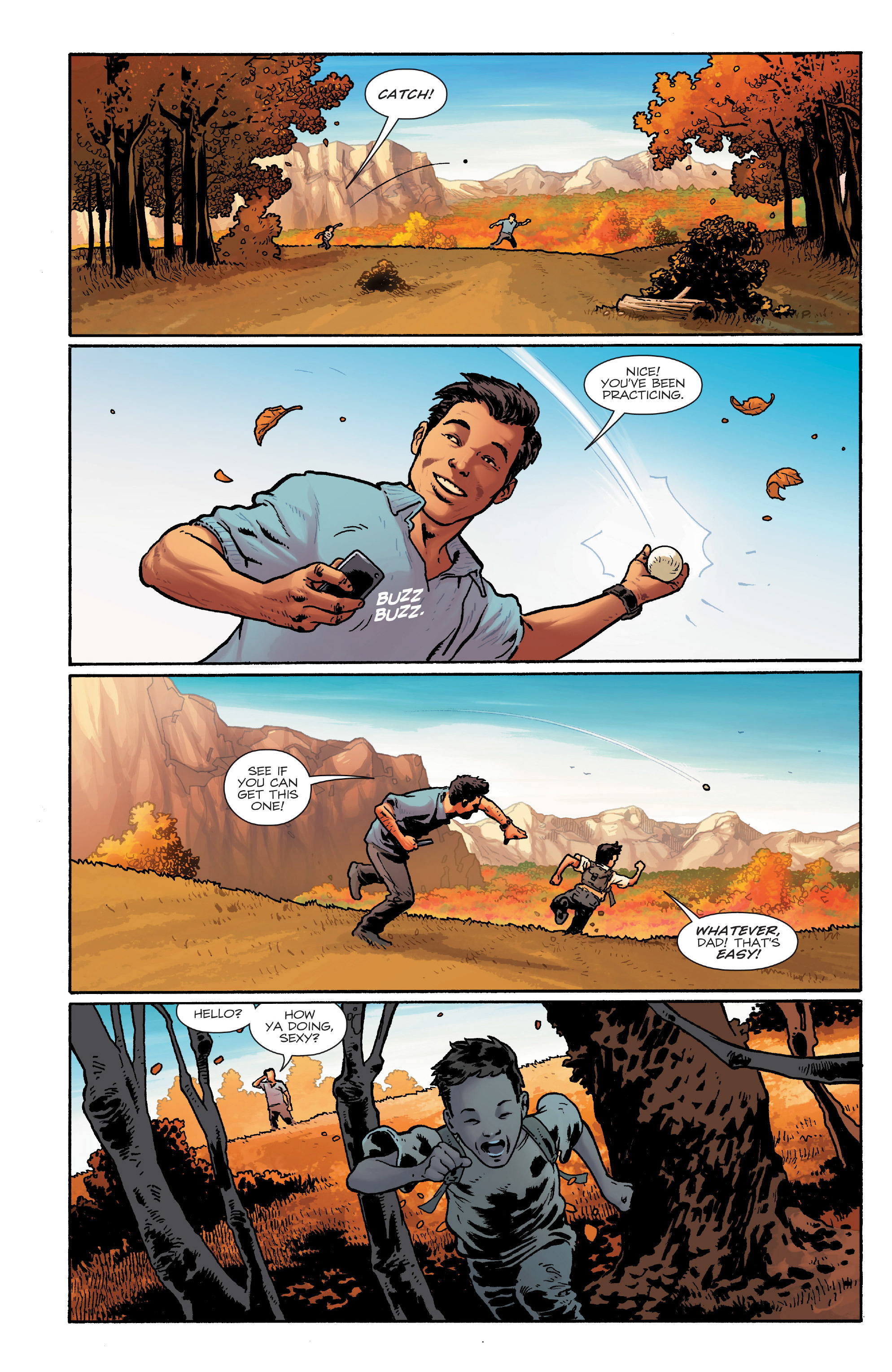 Birthright (2014) _TPB_1 - Page 6