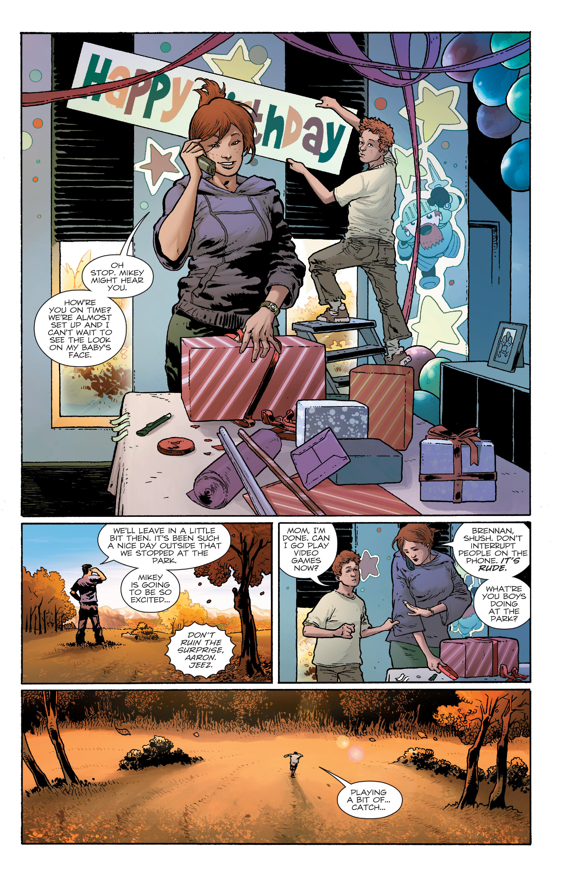 Birthright (2014) _TPB_1 - Page 7