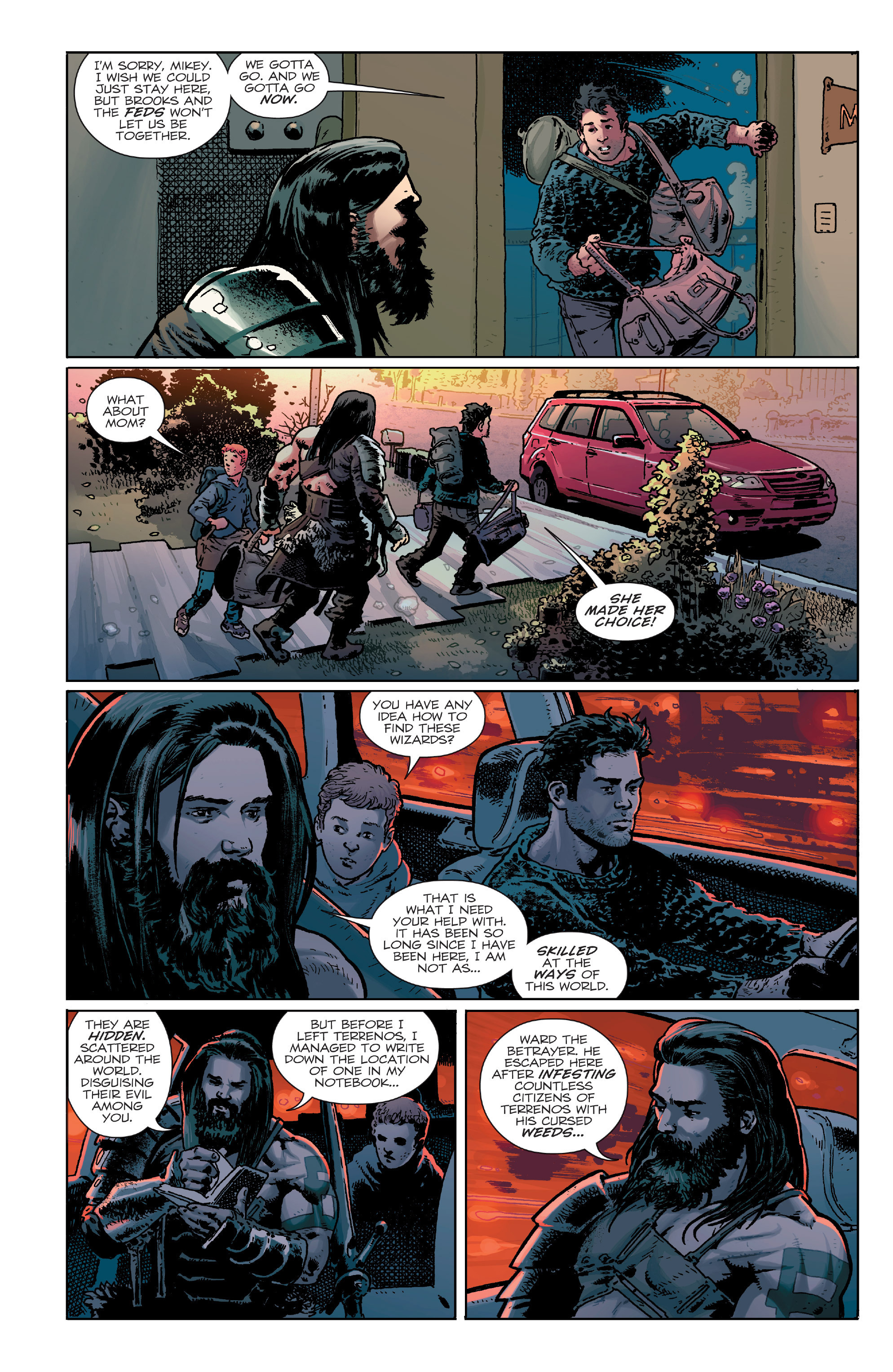 Birthright (2014) _TPB_1 - Page 76