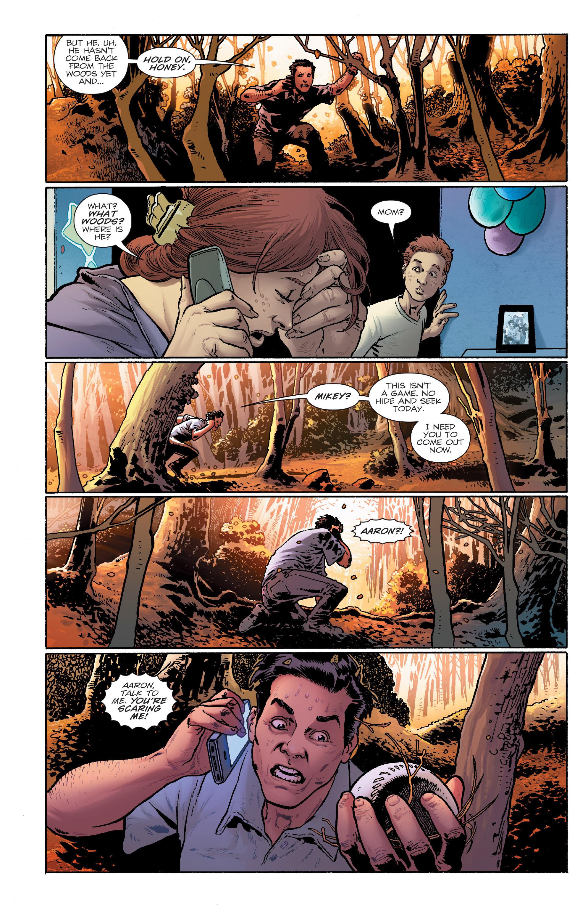 Birthright (2014) _TPB_1 - Page 8