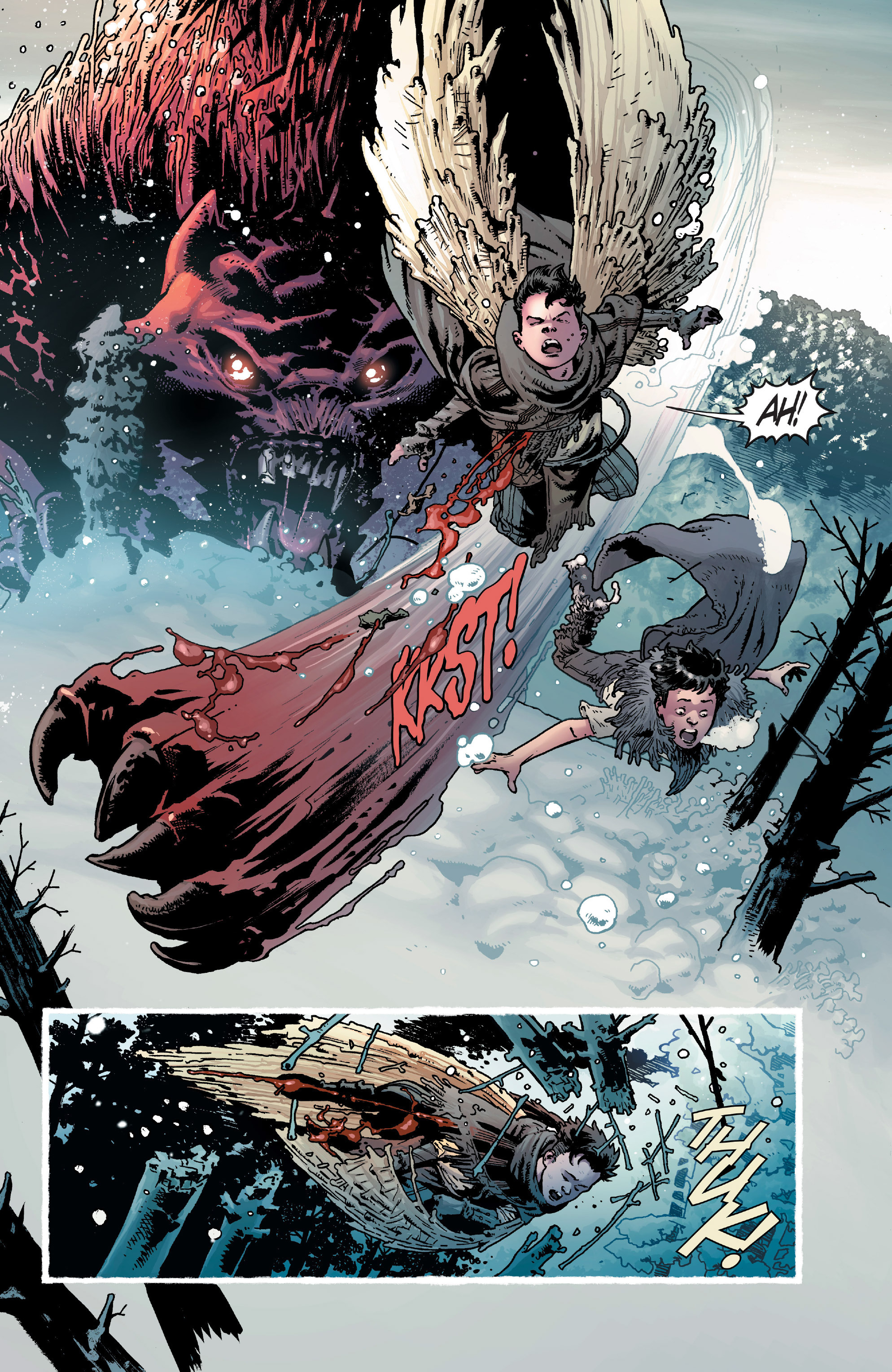 Birthright (2014) _TPB_1 - Page 85