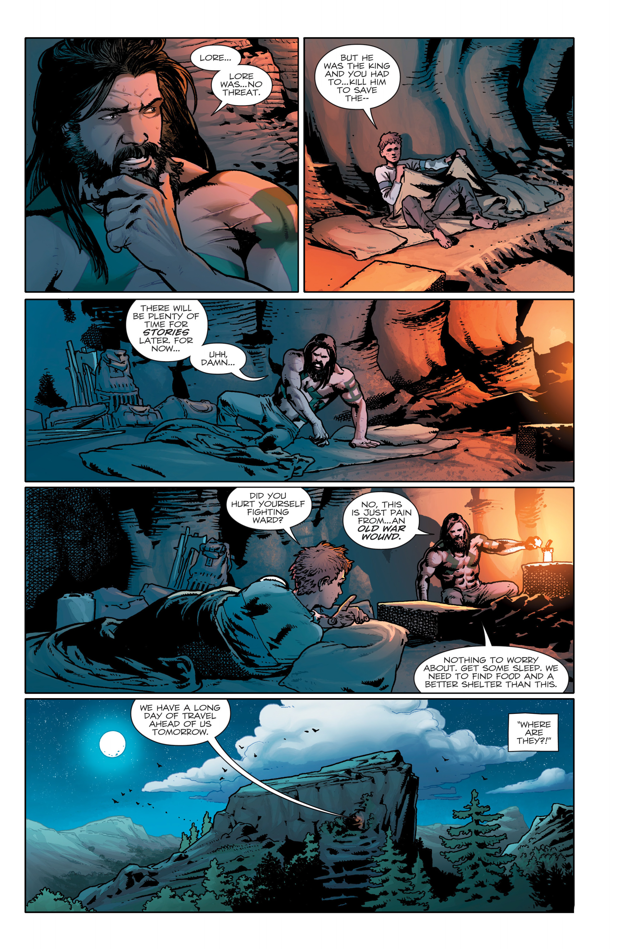 Birthright (2014) _TPB_2 - Page 10