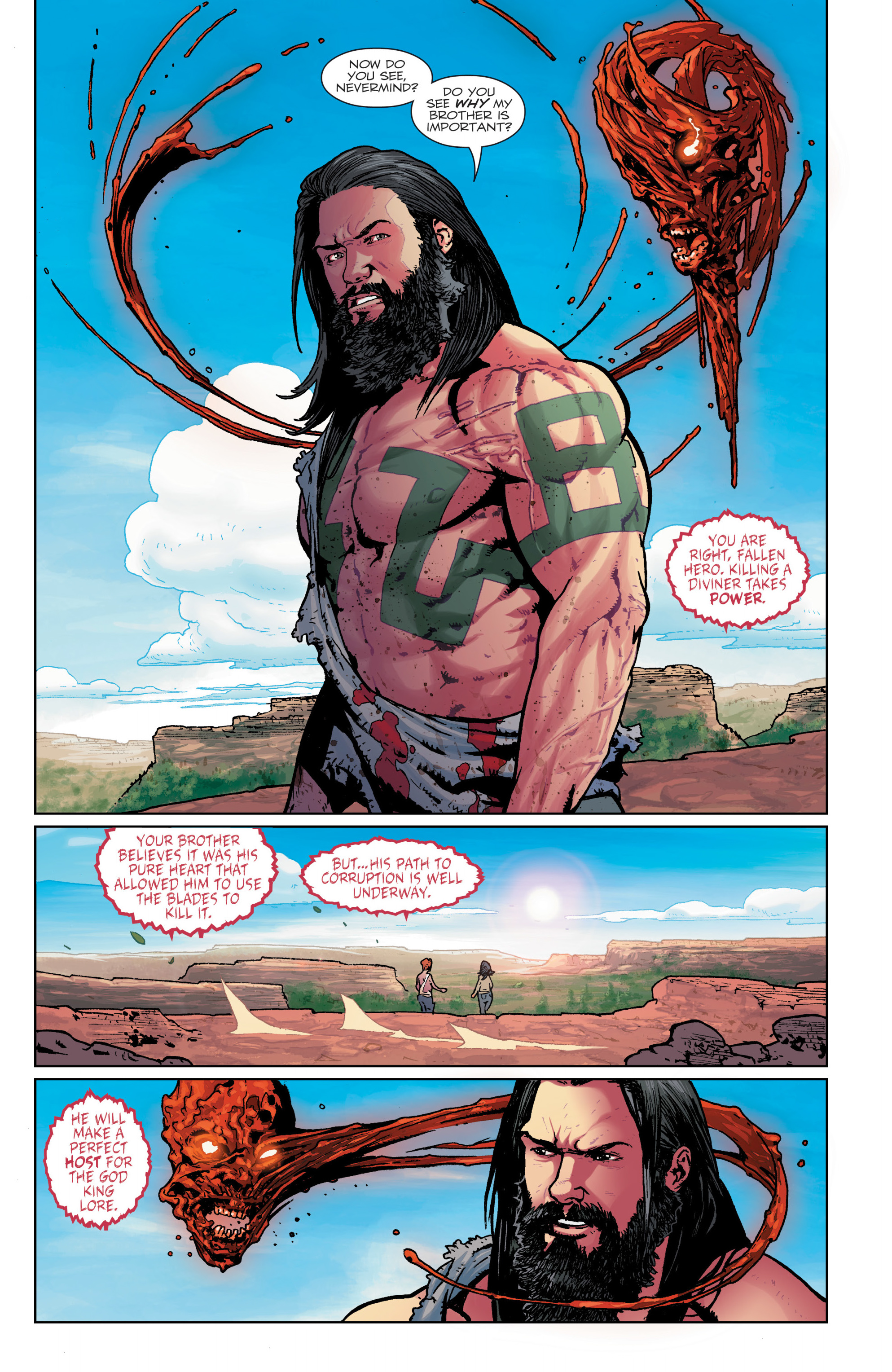 Birthright (2014) _TPB_2 - Page 100