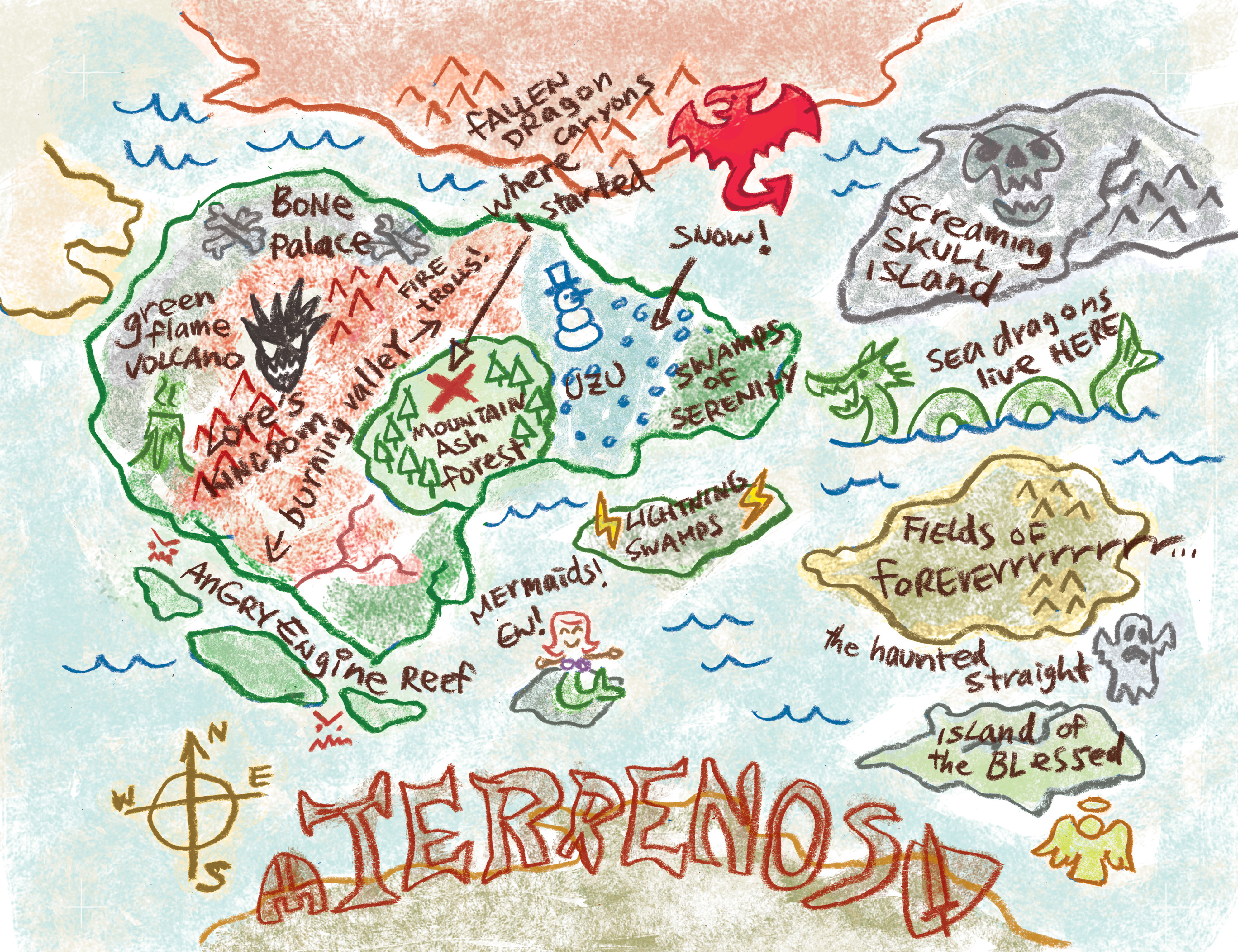 Birthright (2014) _TPB_2 - Page 102