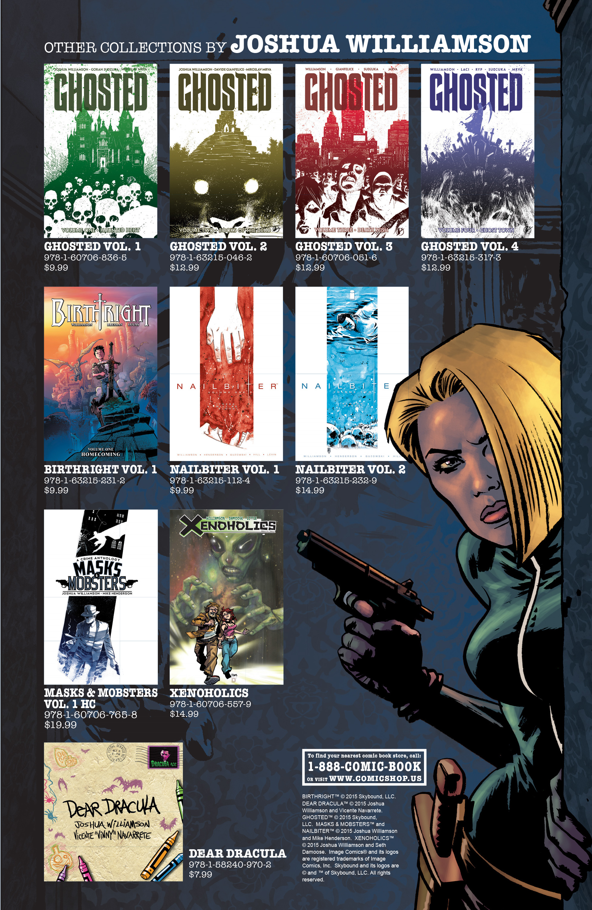 Birthright (2014) _TPB_2 - Page 105